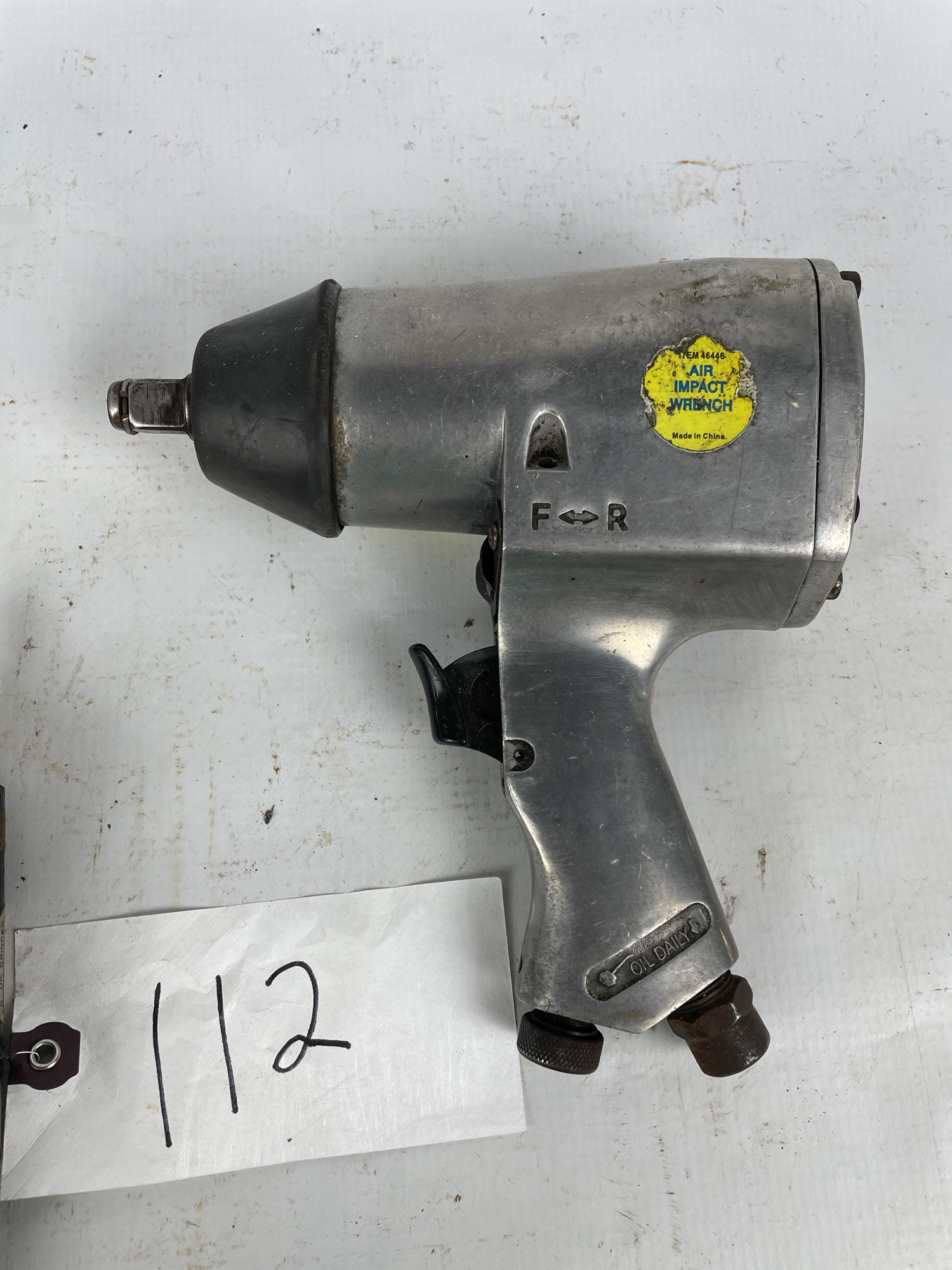 Lot image 3