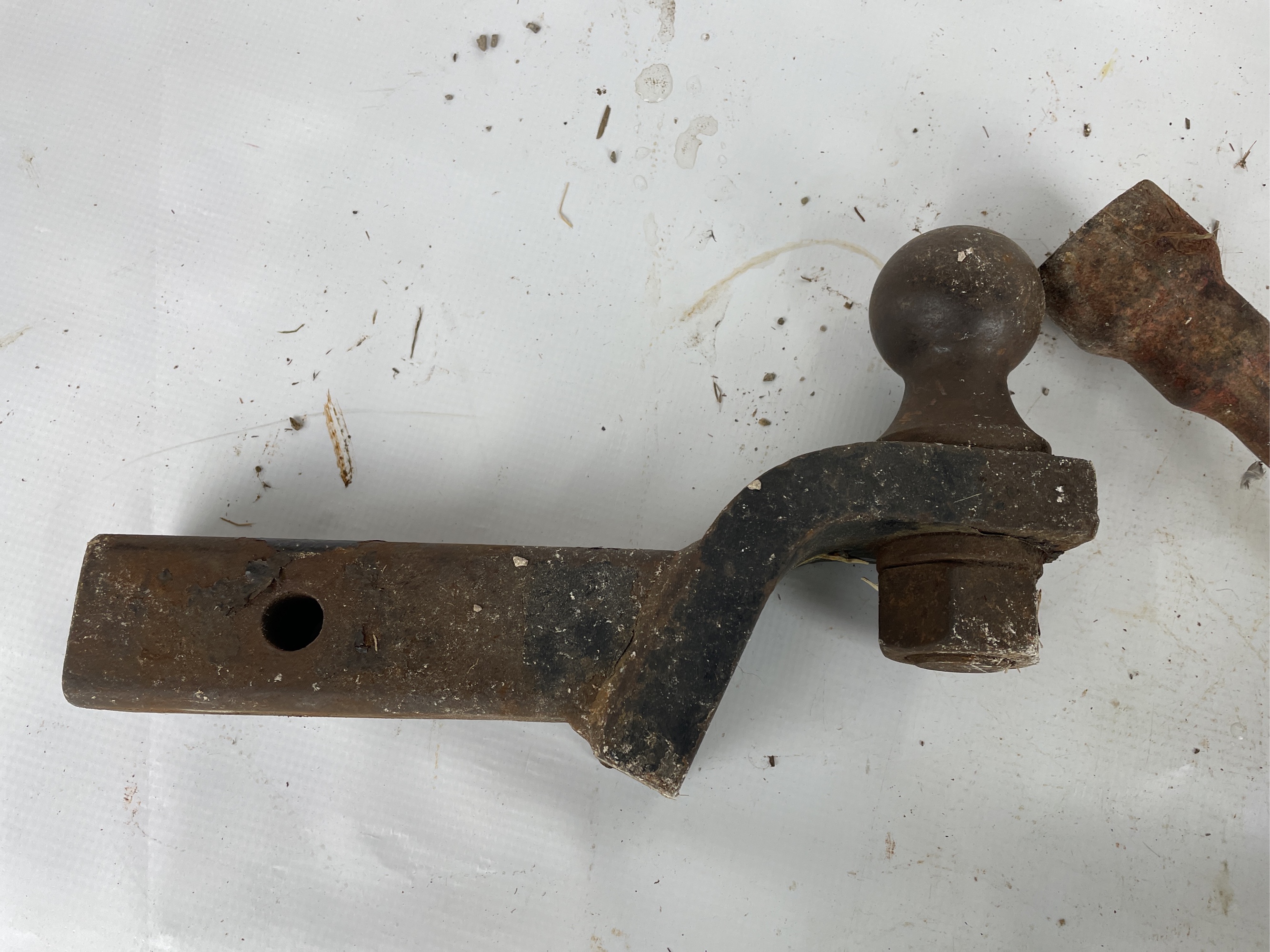 Lot image 2