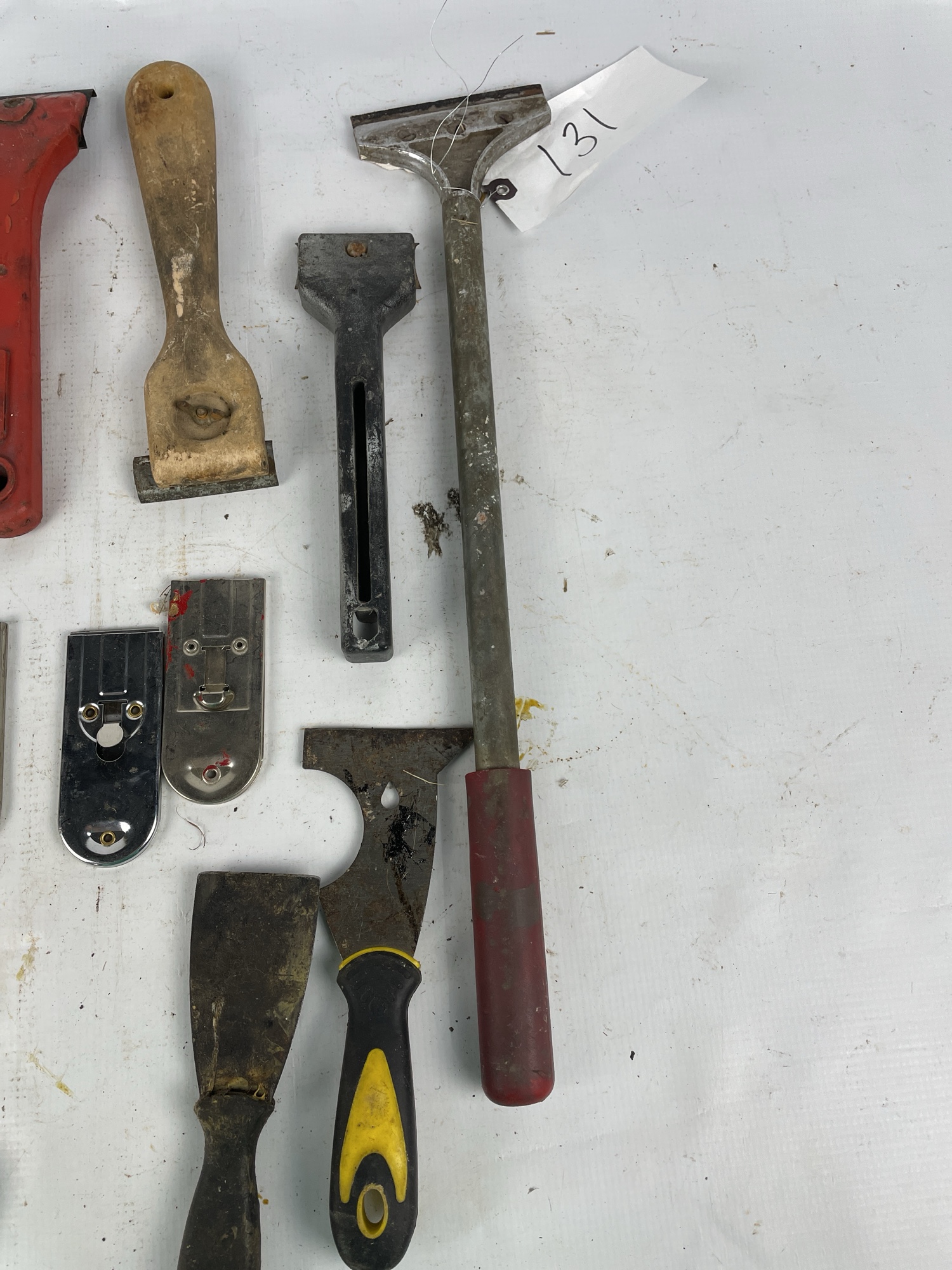 Lot image 3