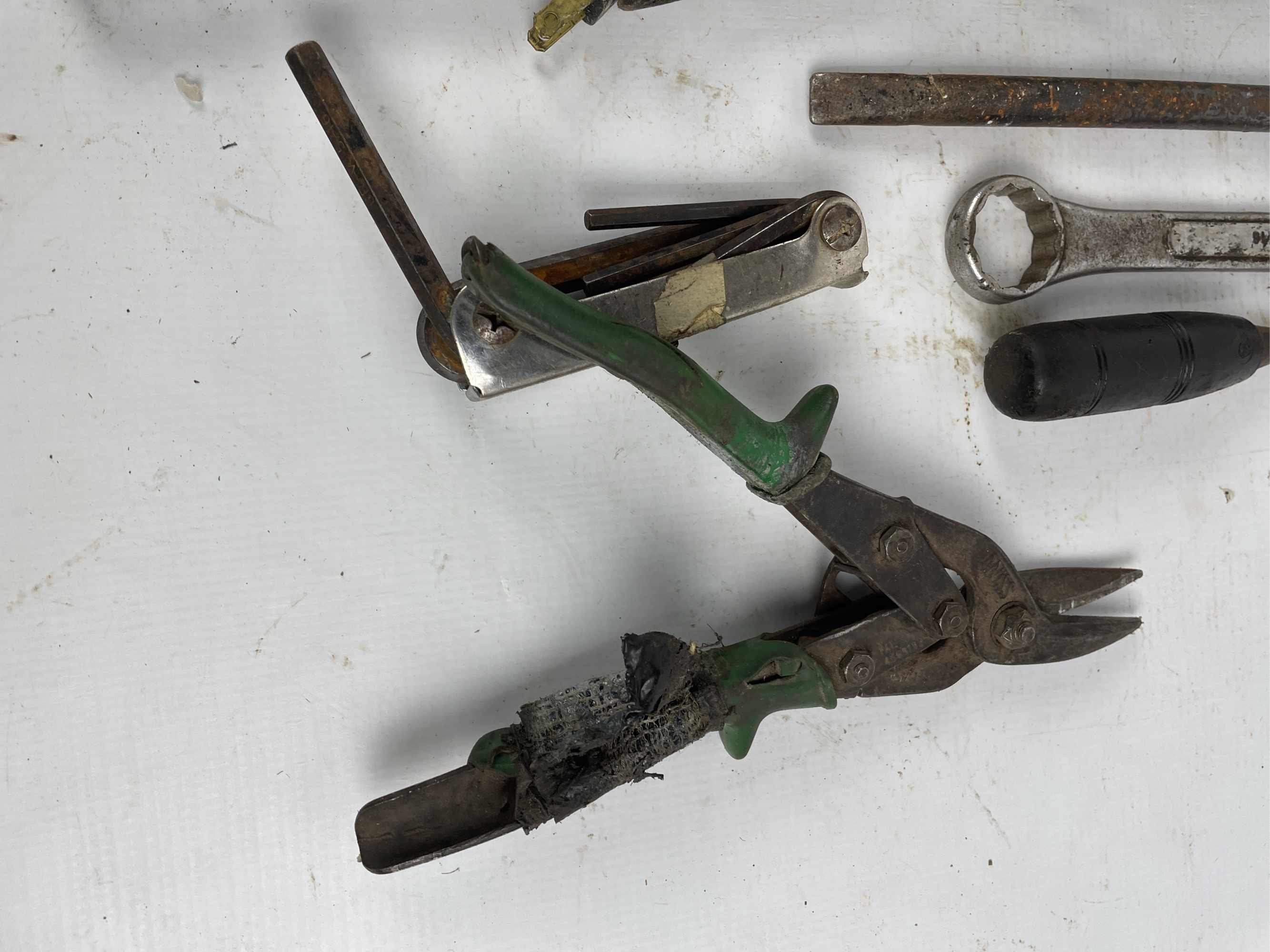 Lot image 7