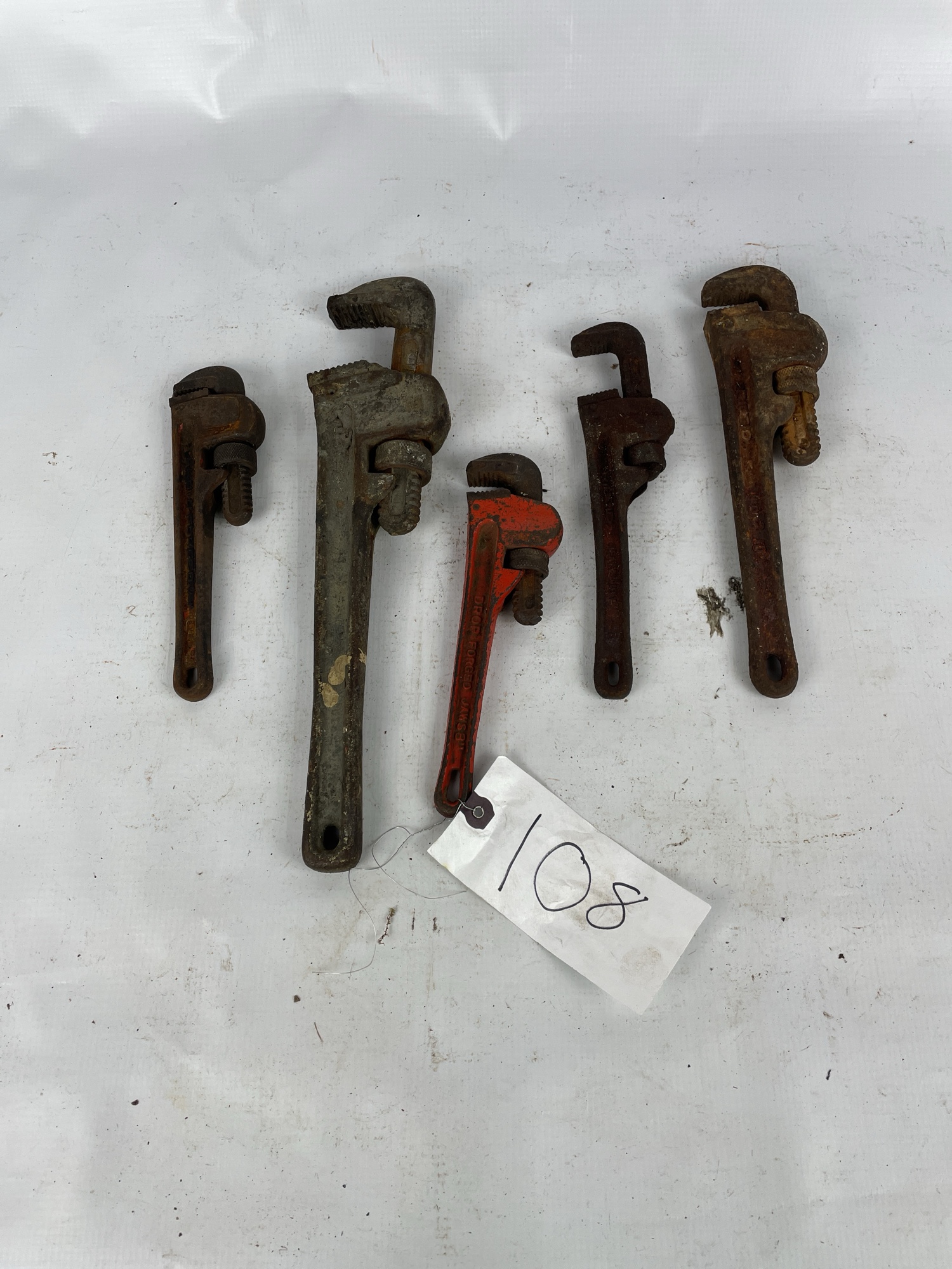 Lot image 1