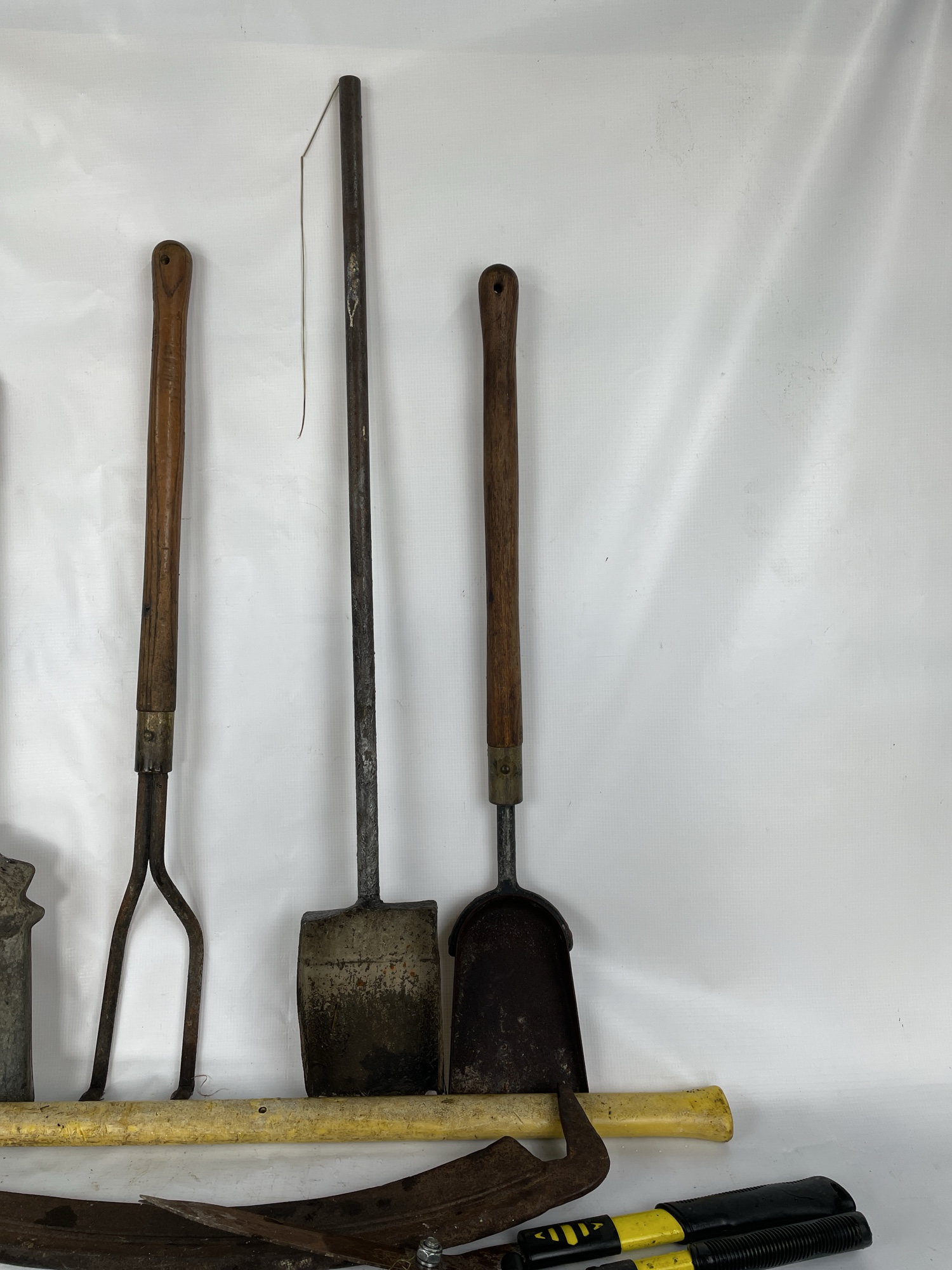 Lot image 3