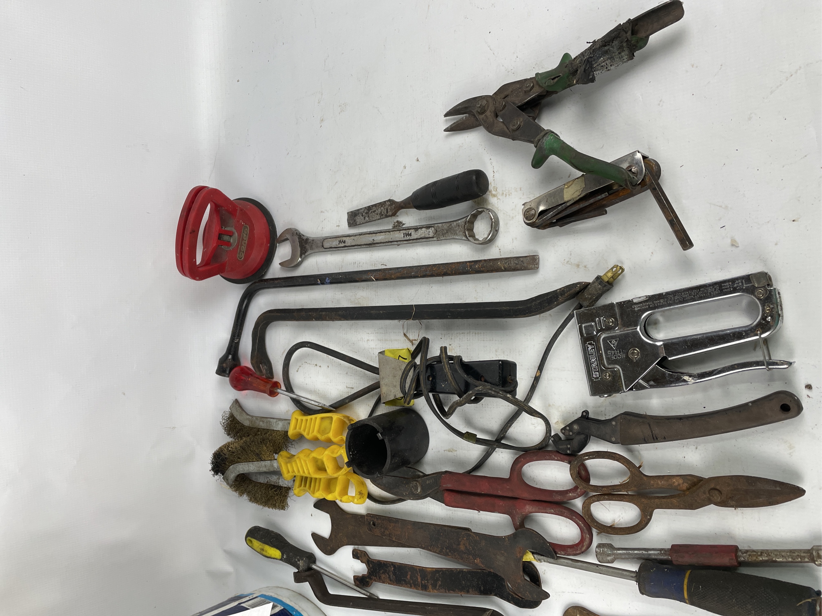 Lot image 2