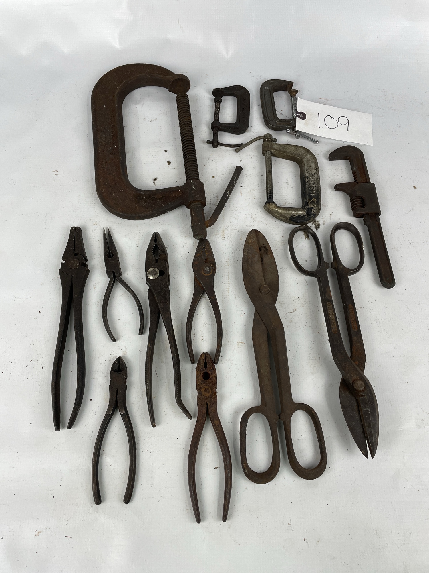 Lot image 1