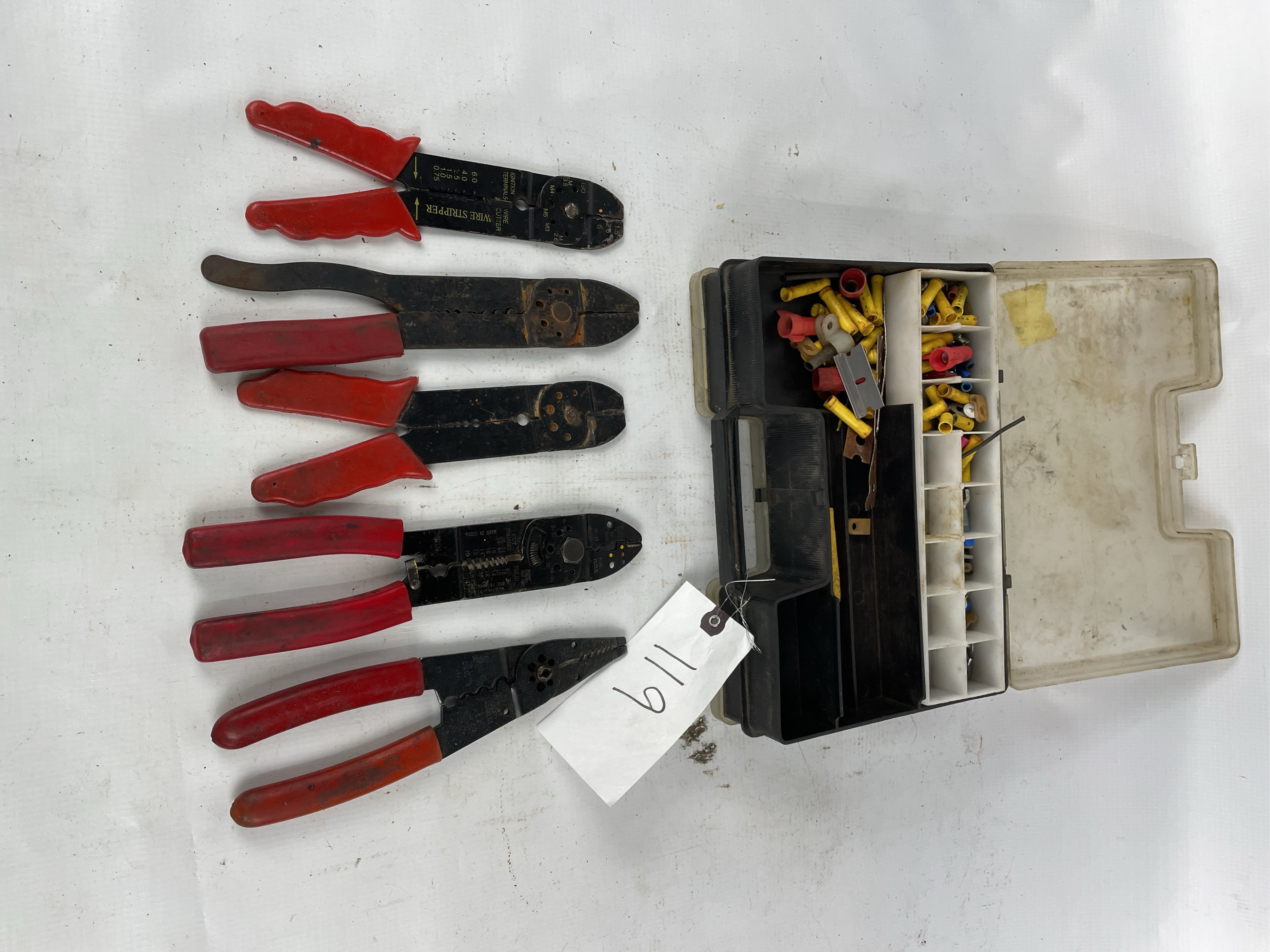 Lot image 1