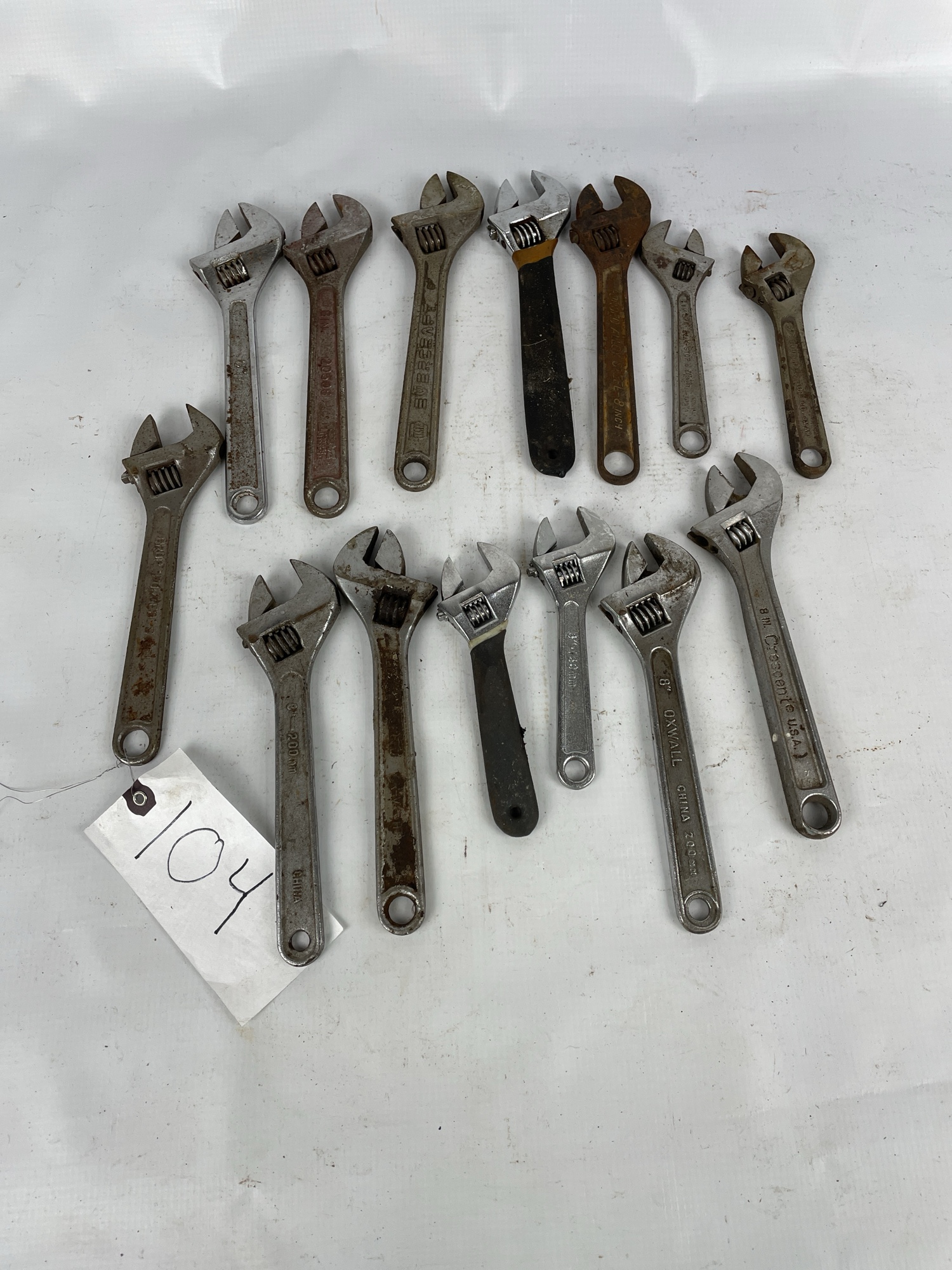 Lot image 1