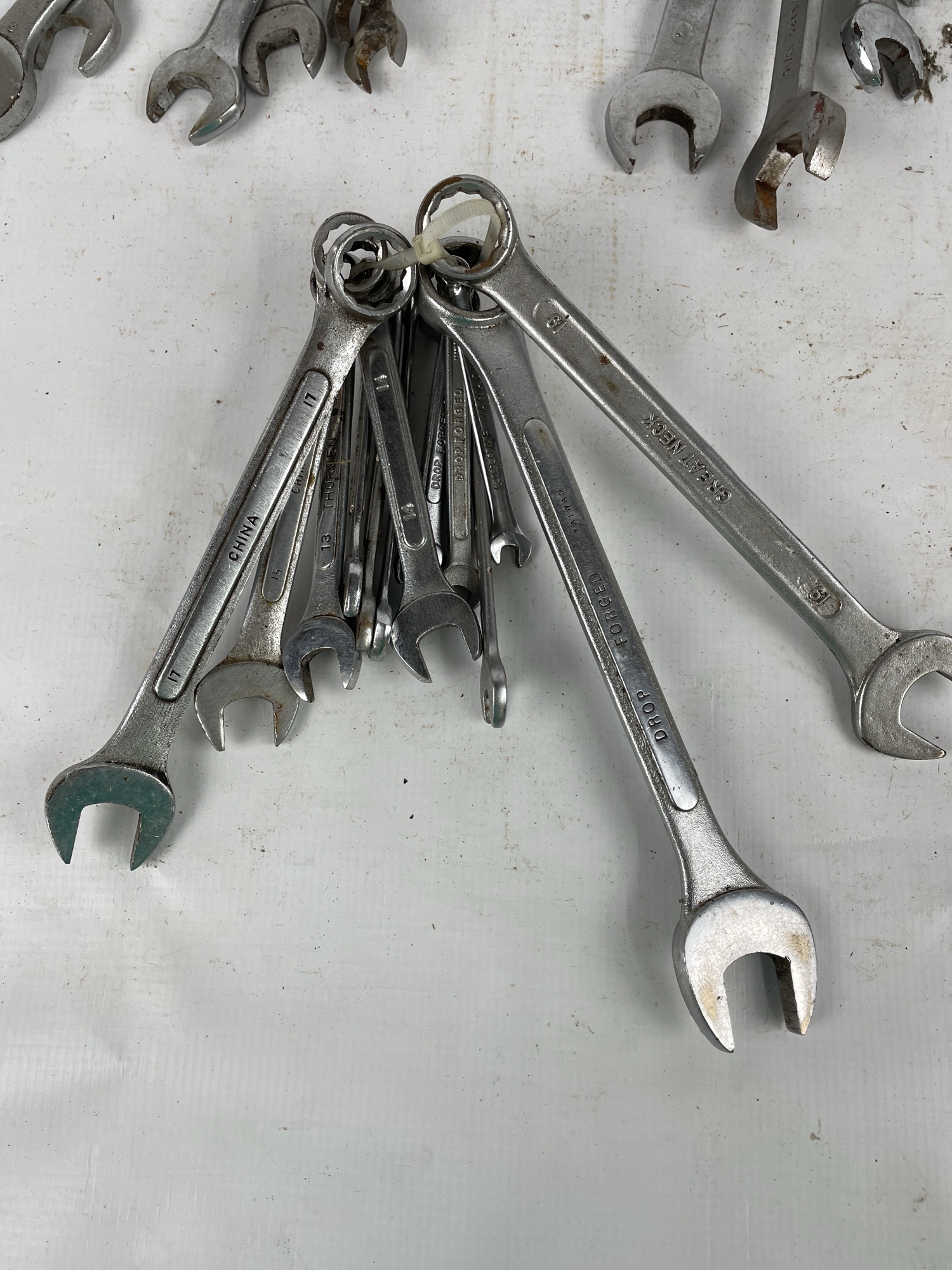 Lot image 4
