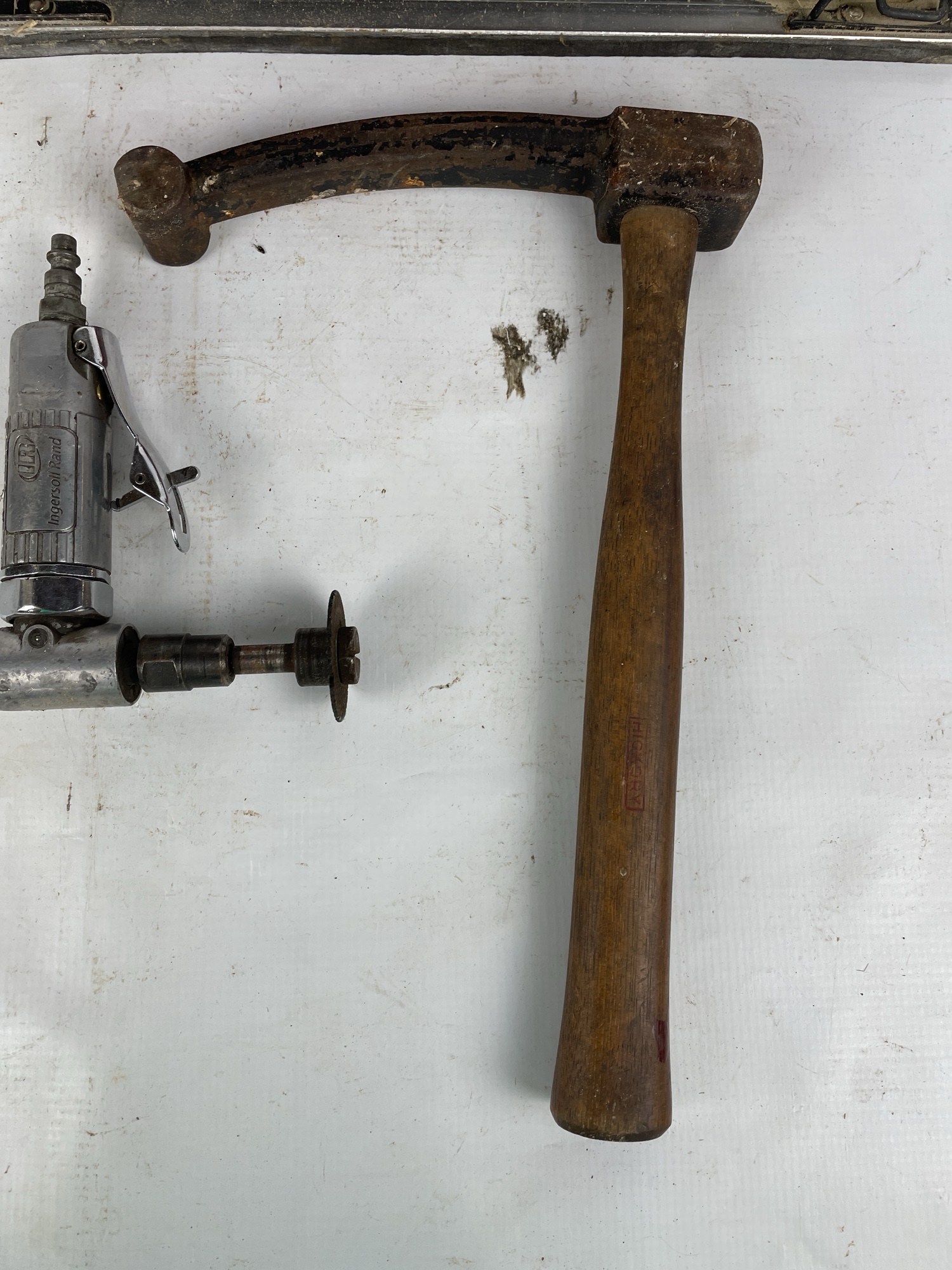 Lot image 3