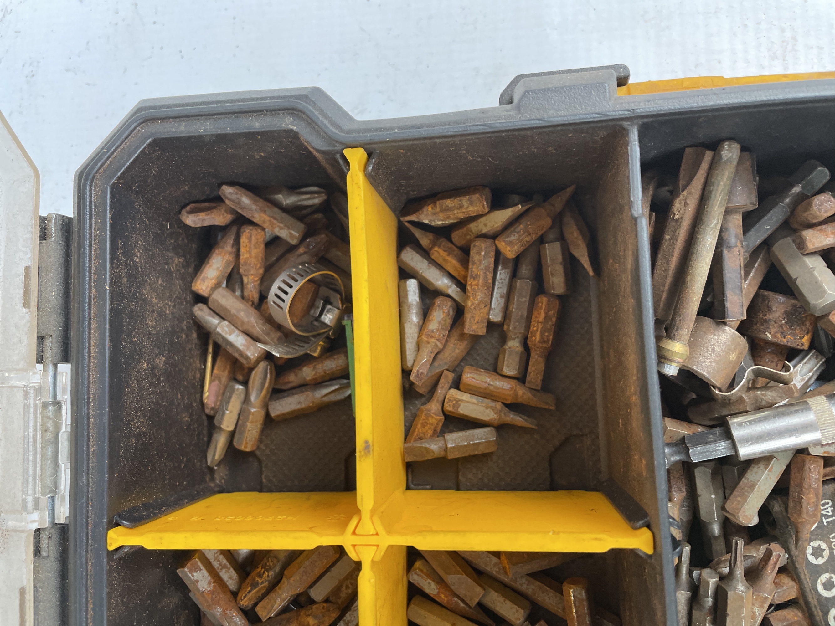 Lot image 4