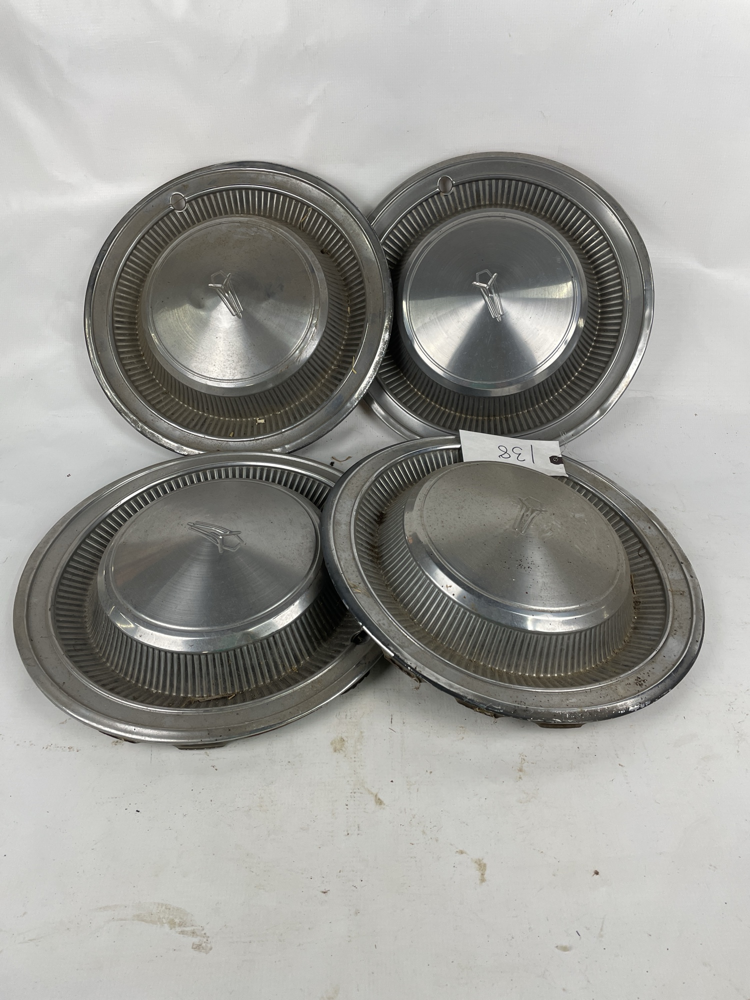 Lot image 1