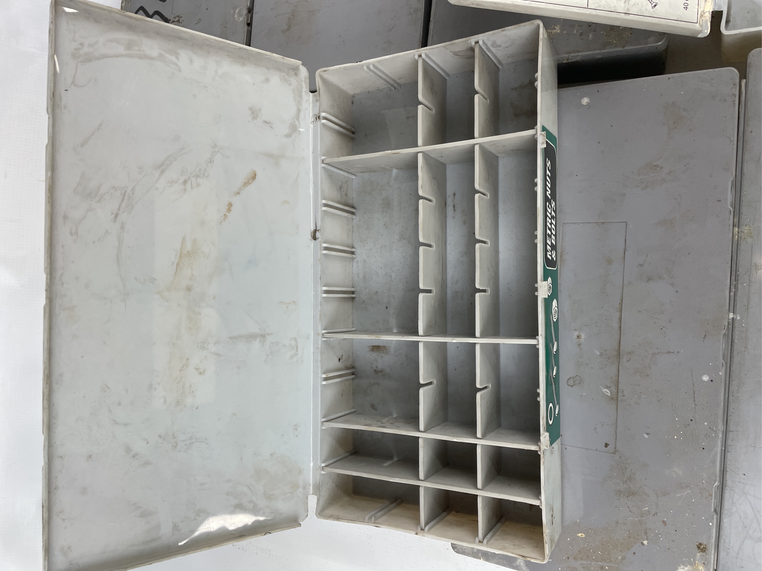 Lot image 4