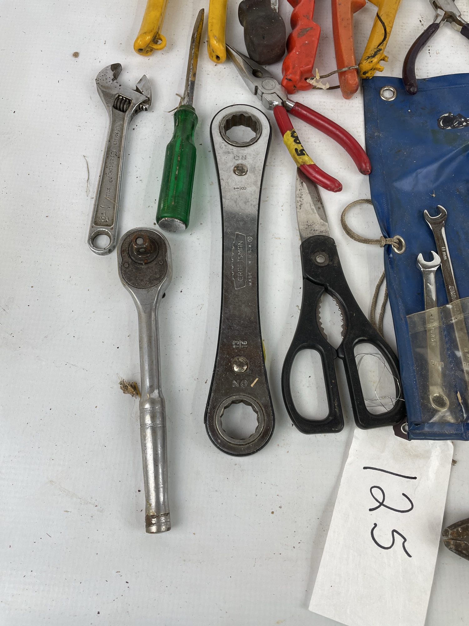 Lot image 6