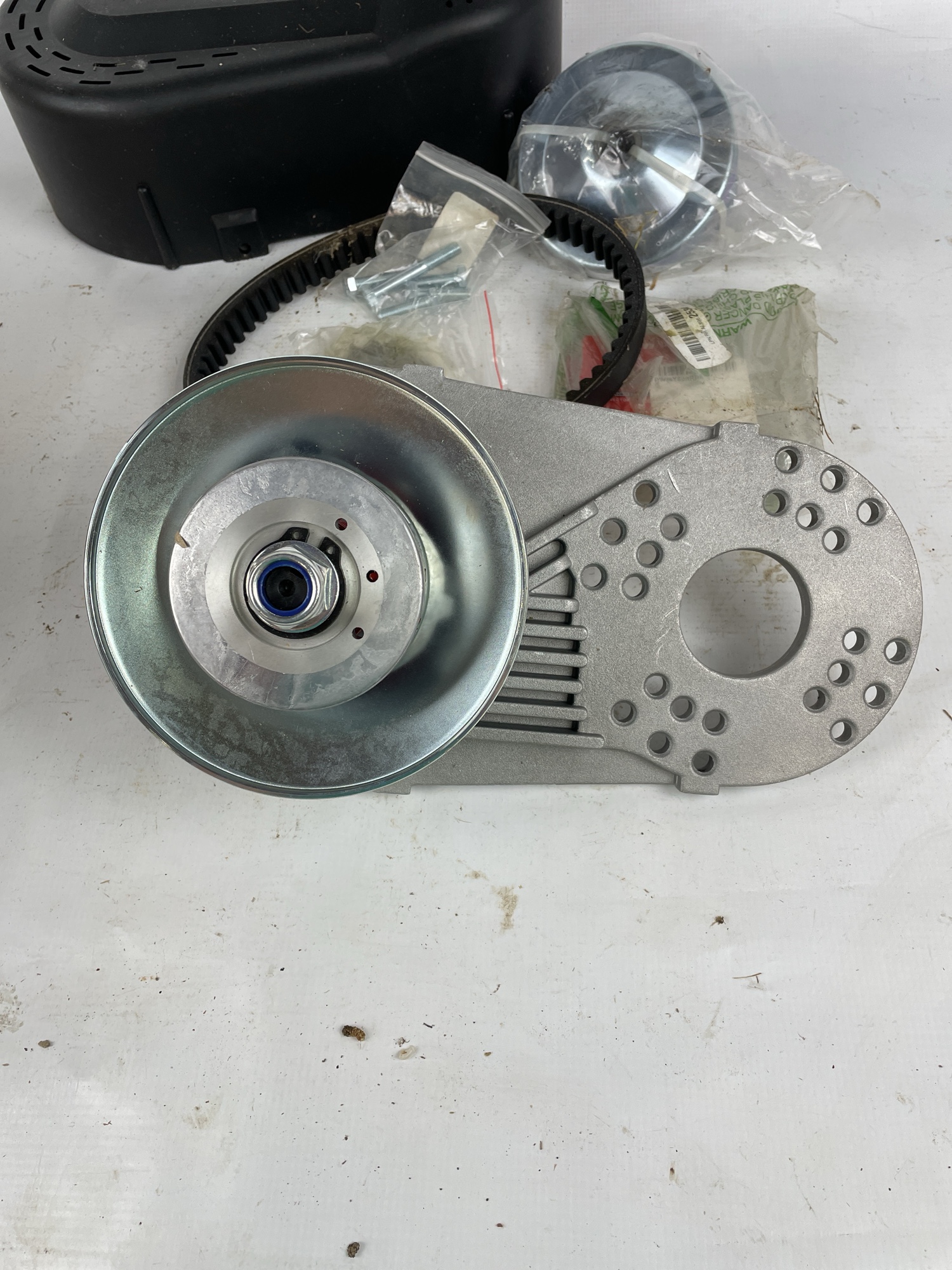 Lot image 4