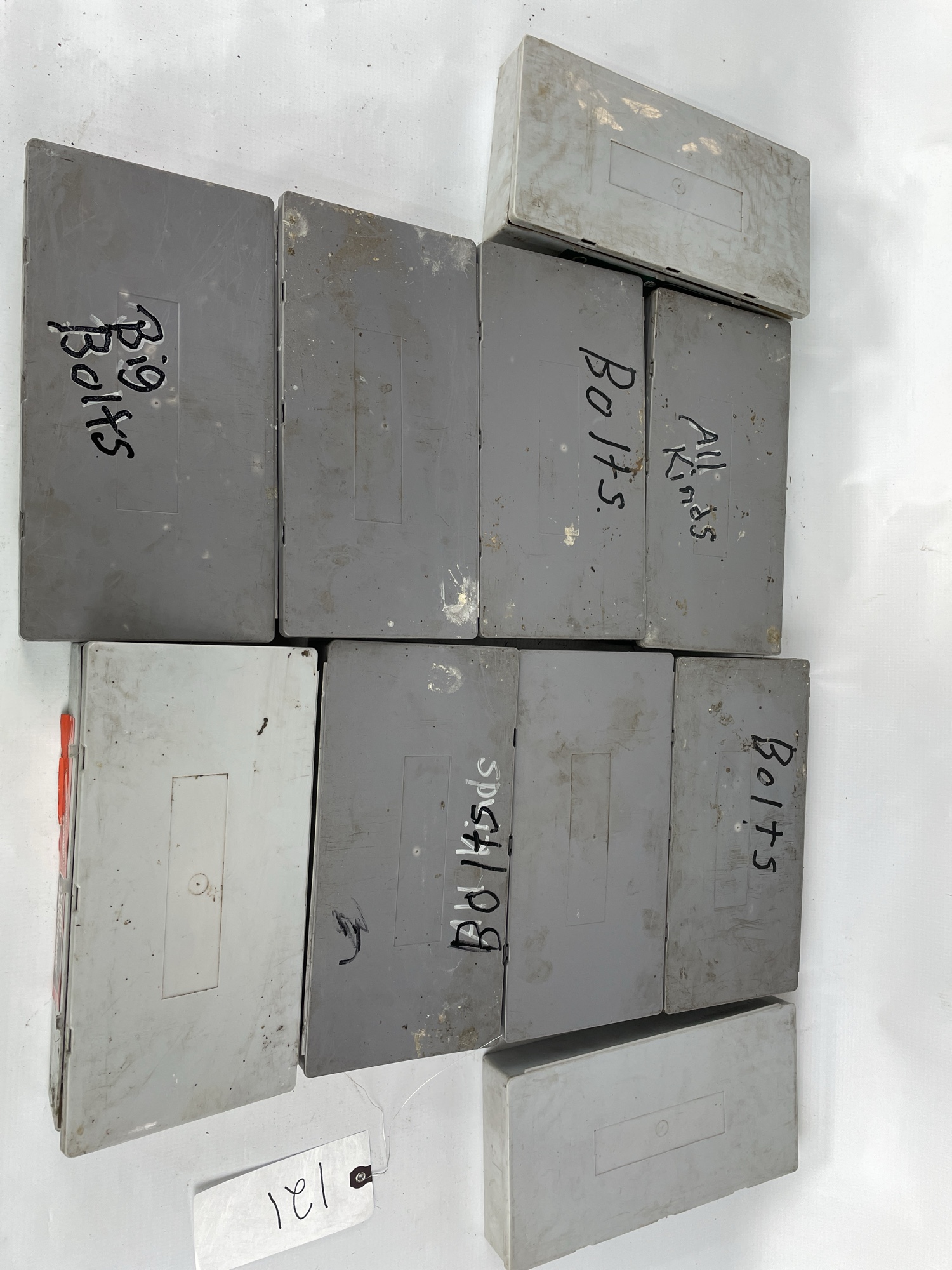 Lot image 1