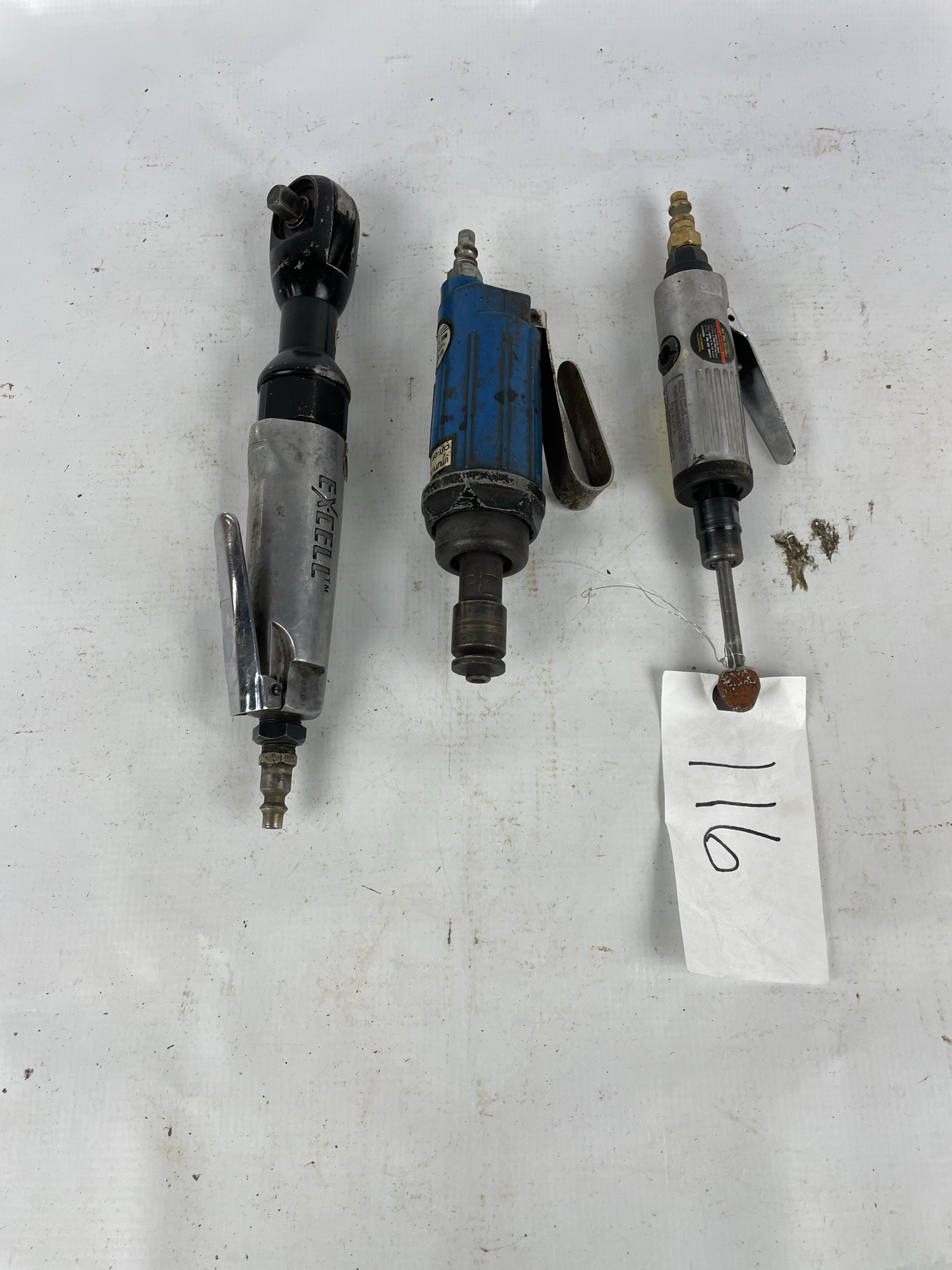Lot image 1