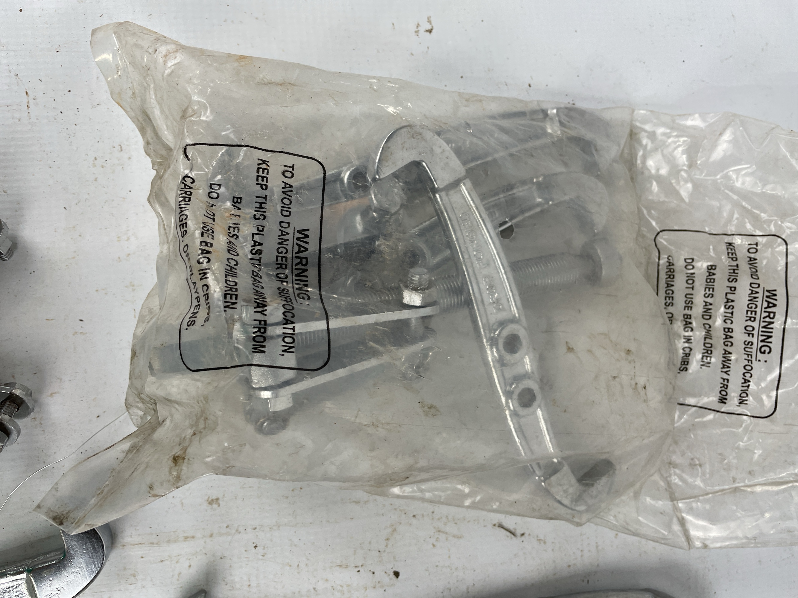 Lot image 4