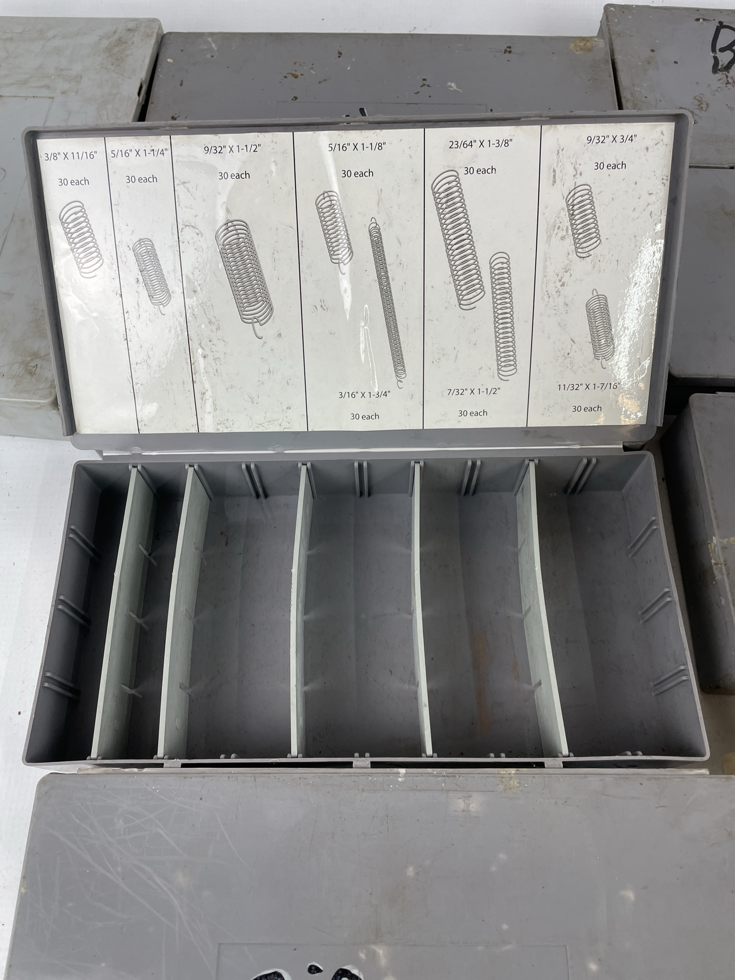 Lot image 3
