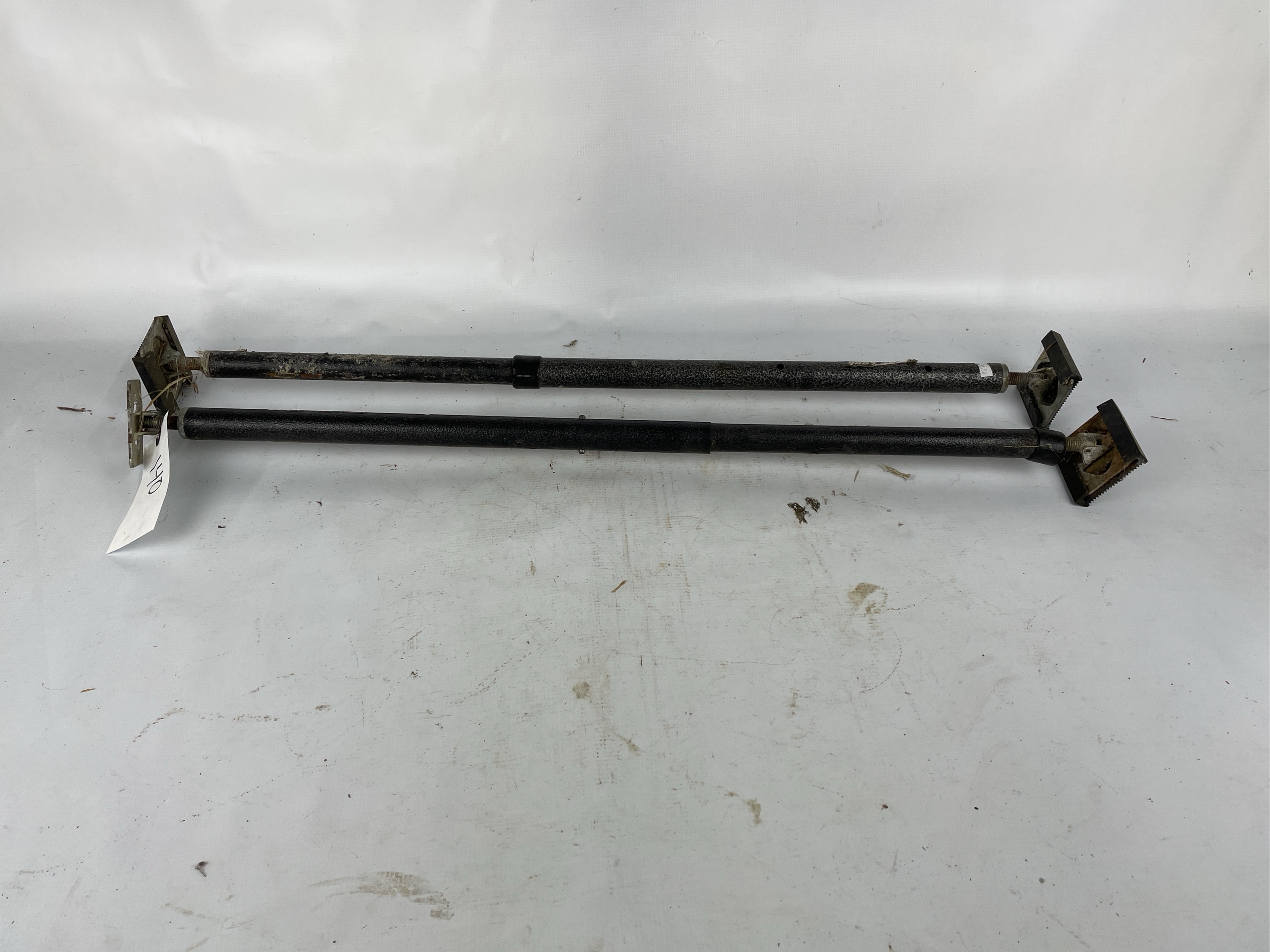 Lot image 1