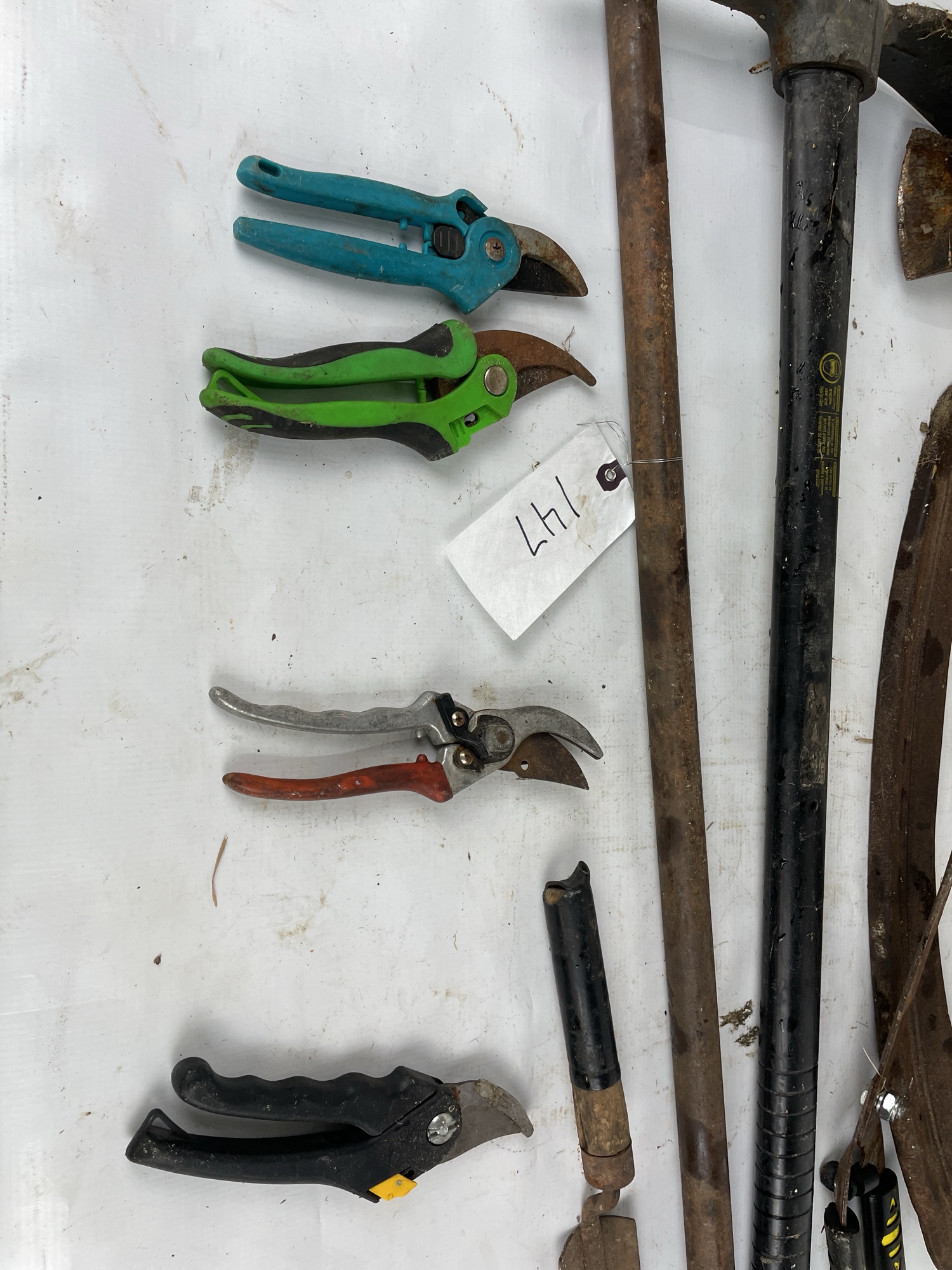 Lot image 4