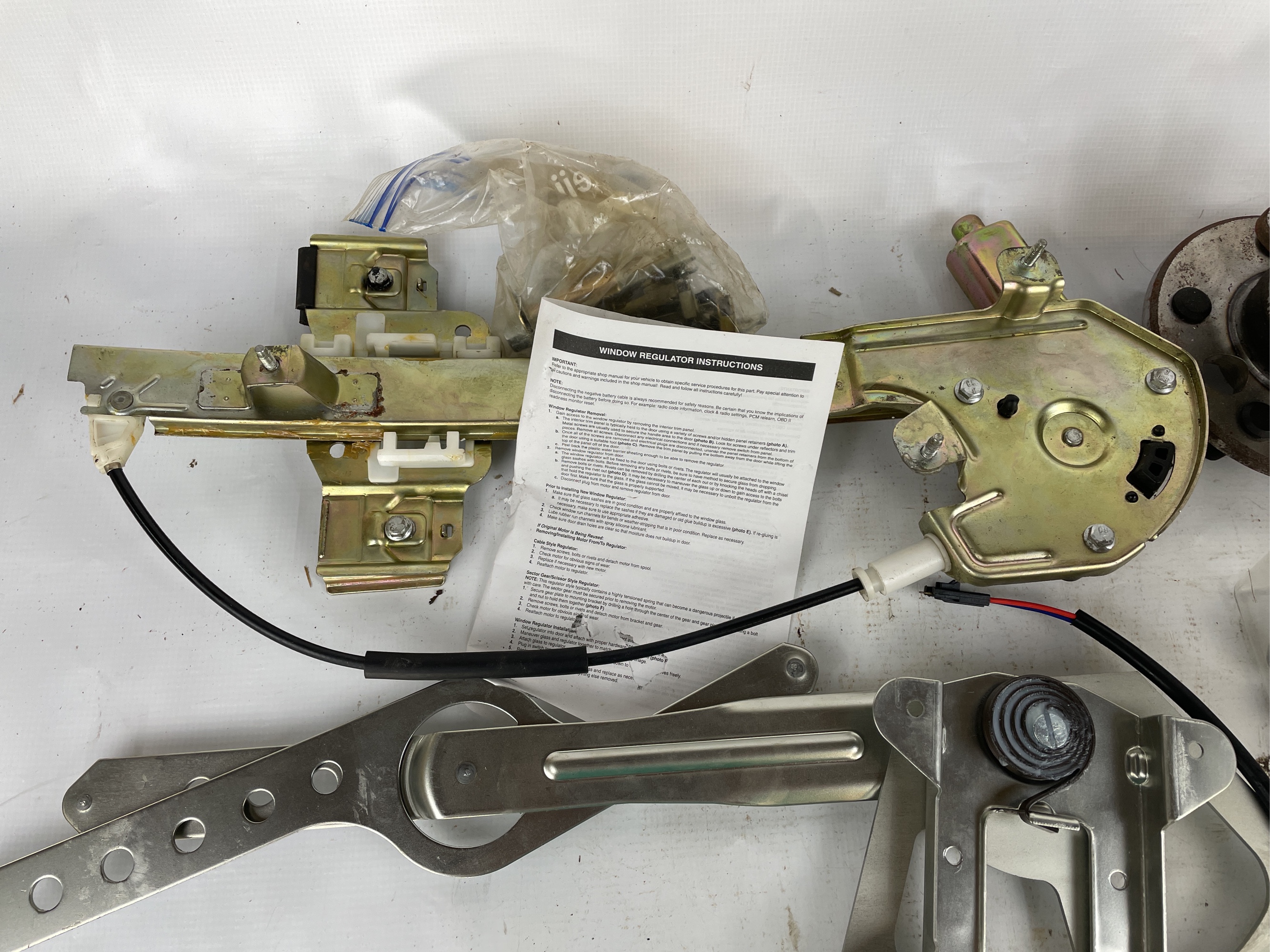 Lot image 4