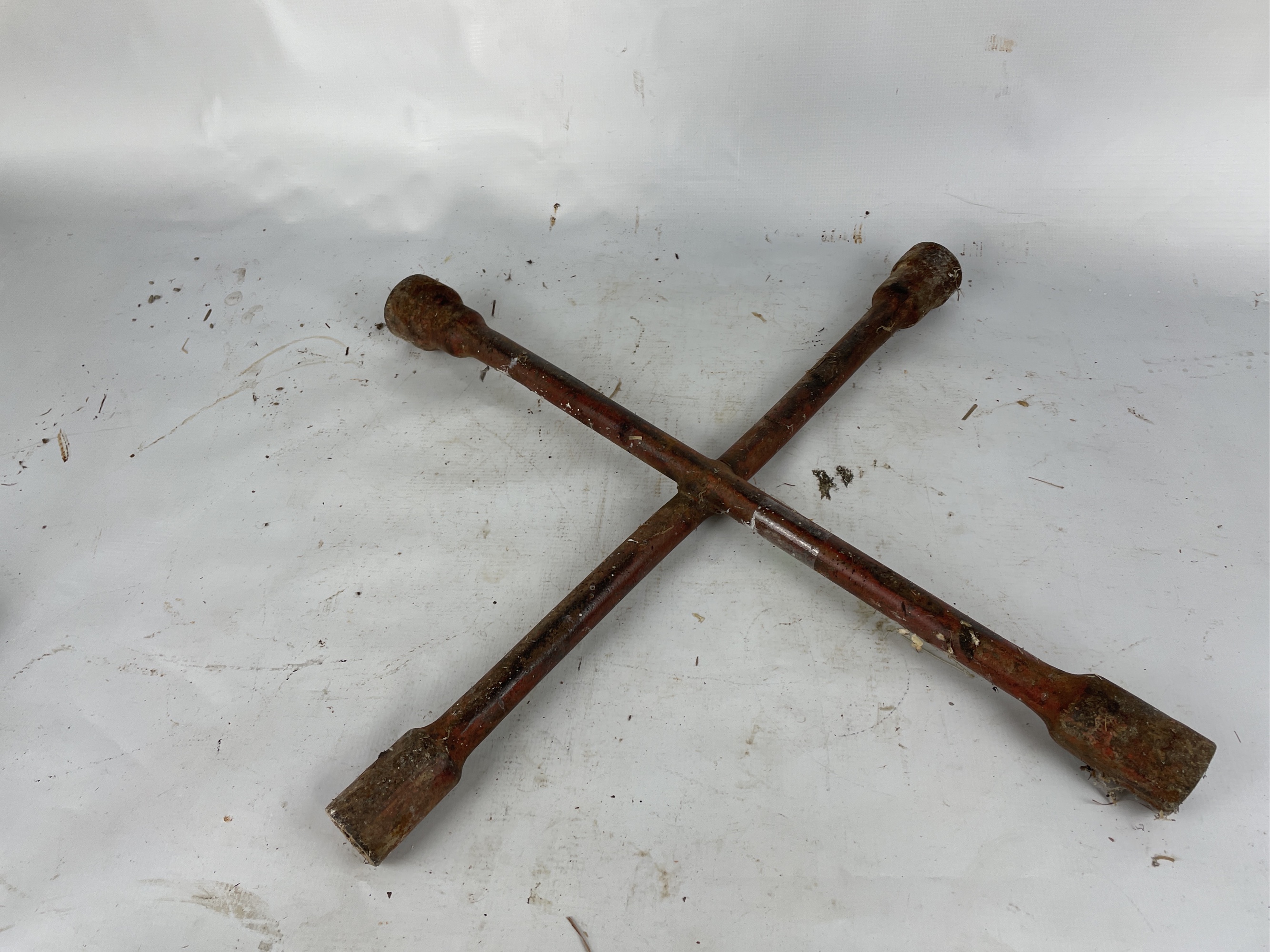 Lot image 3