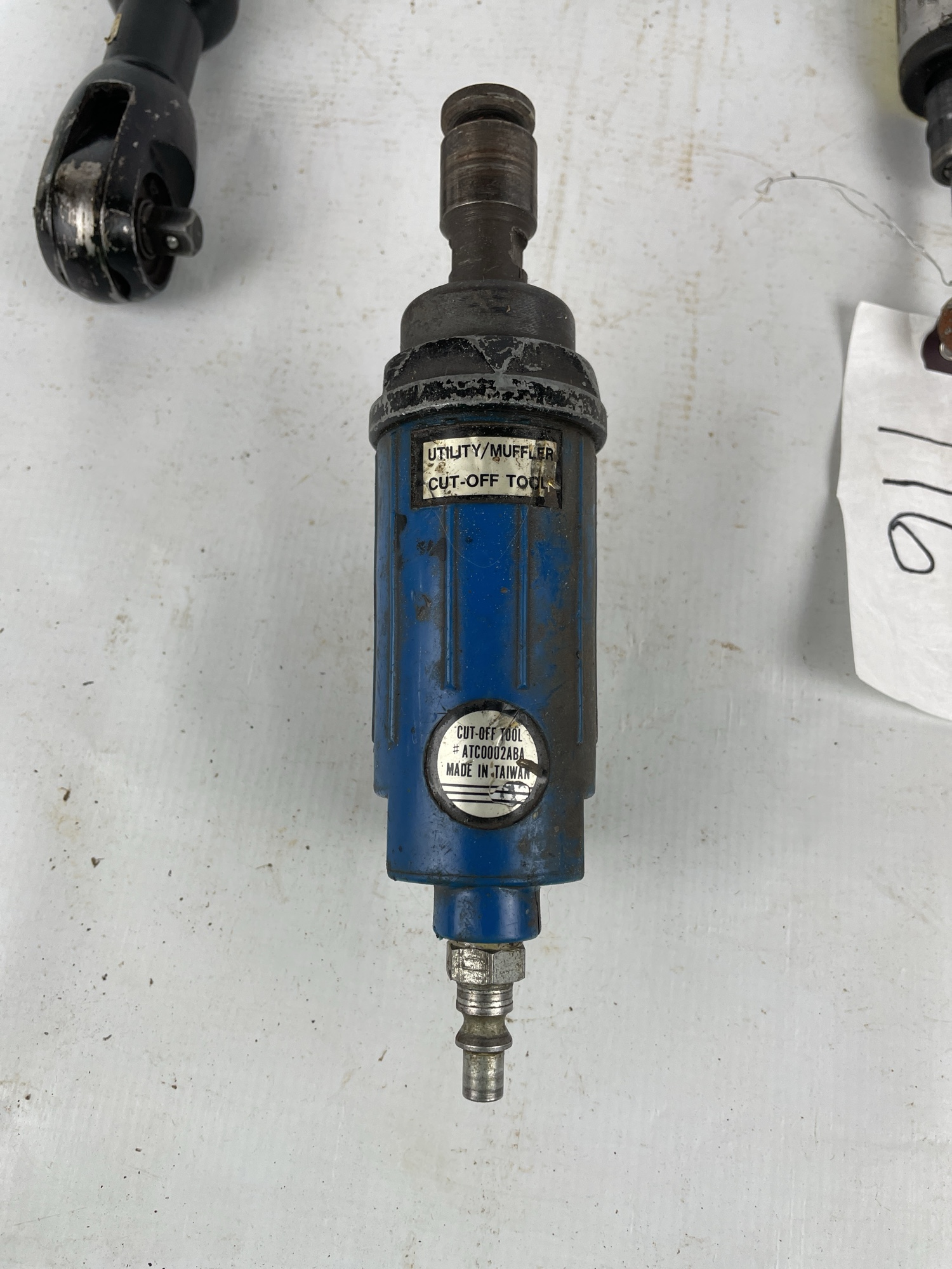 Lot image 3