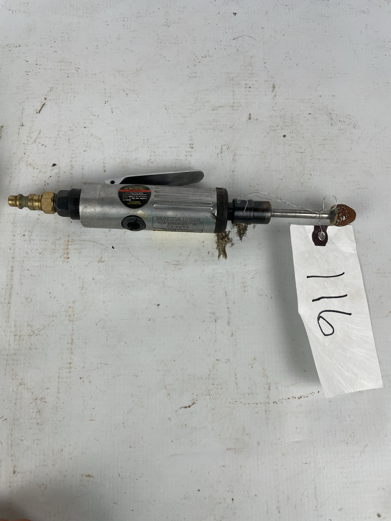 Lot image 4