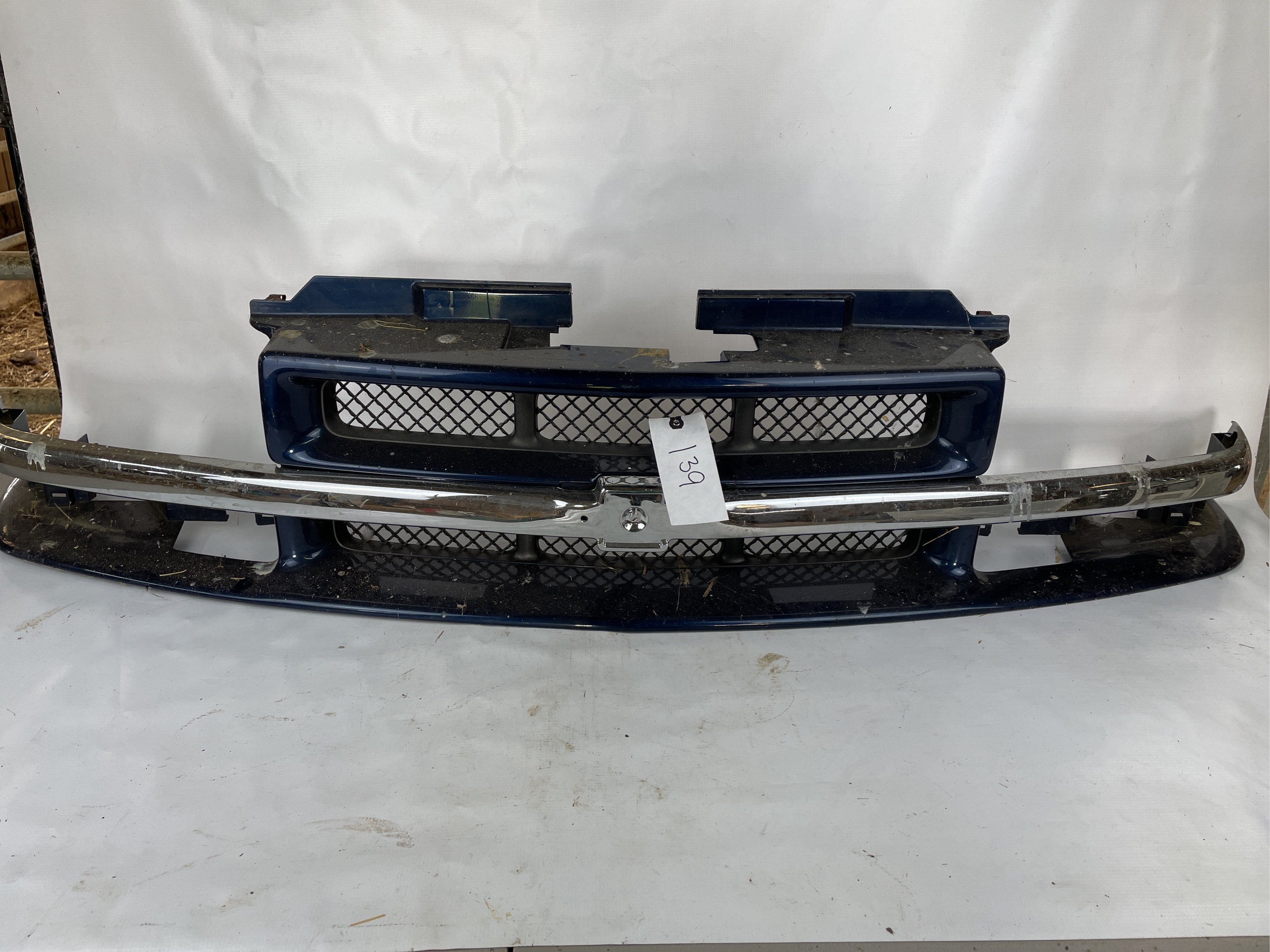 Lot image 6