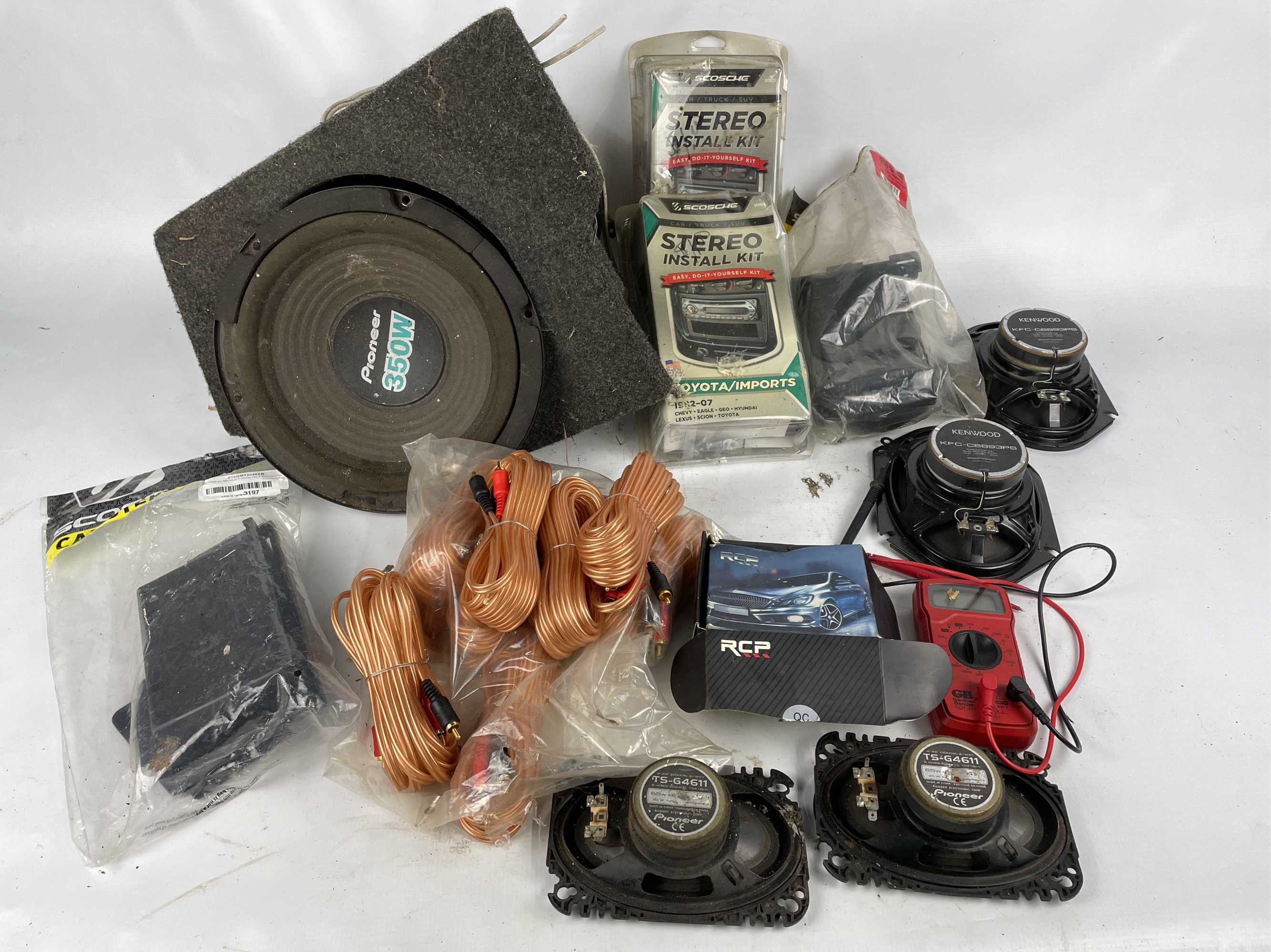 Lot image 1