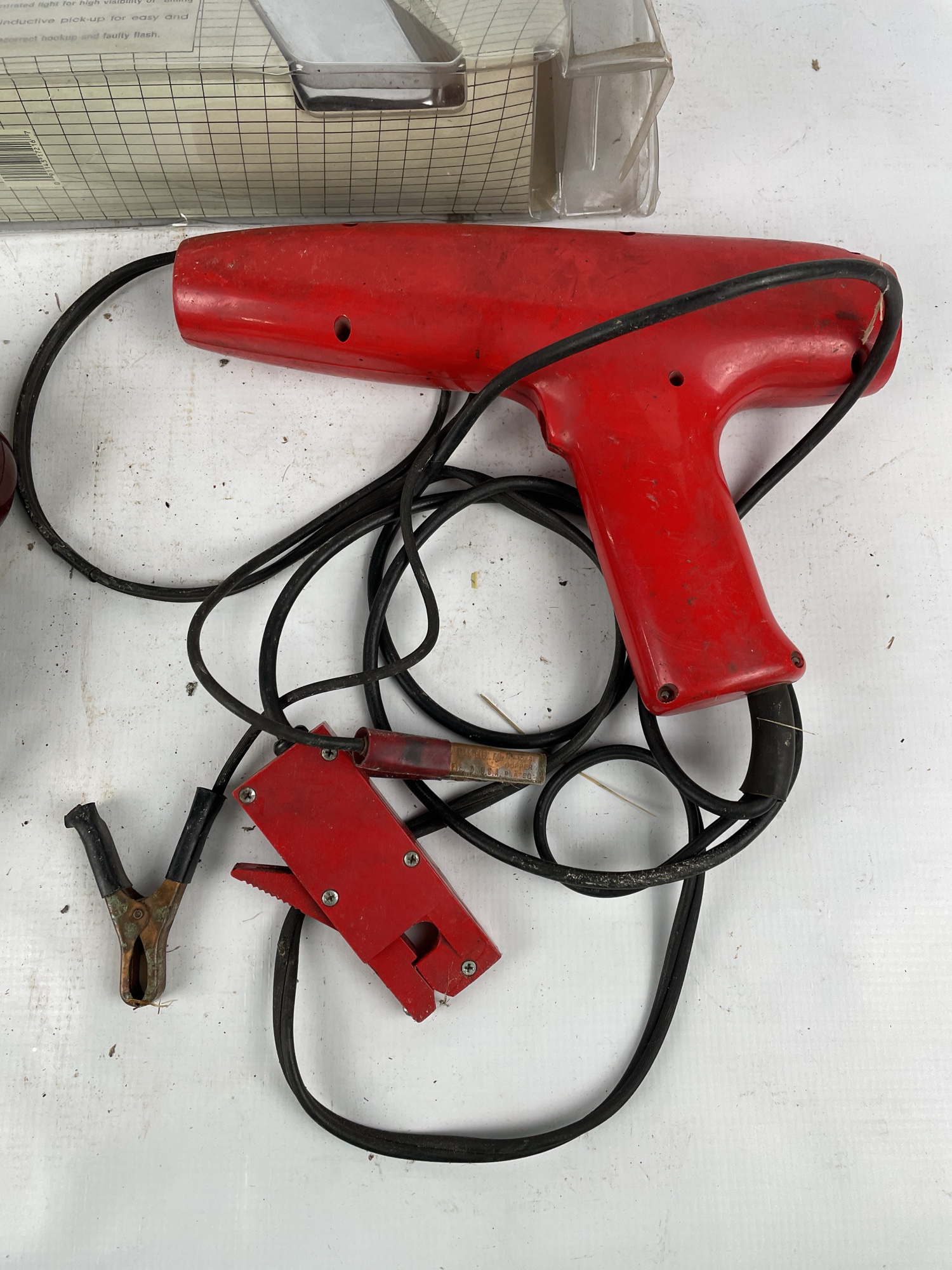 Lot image 3