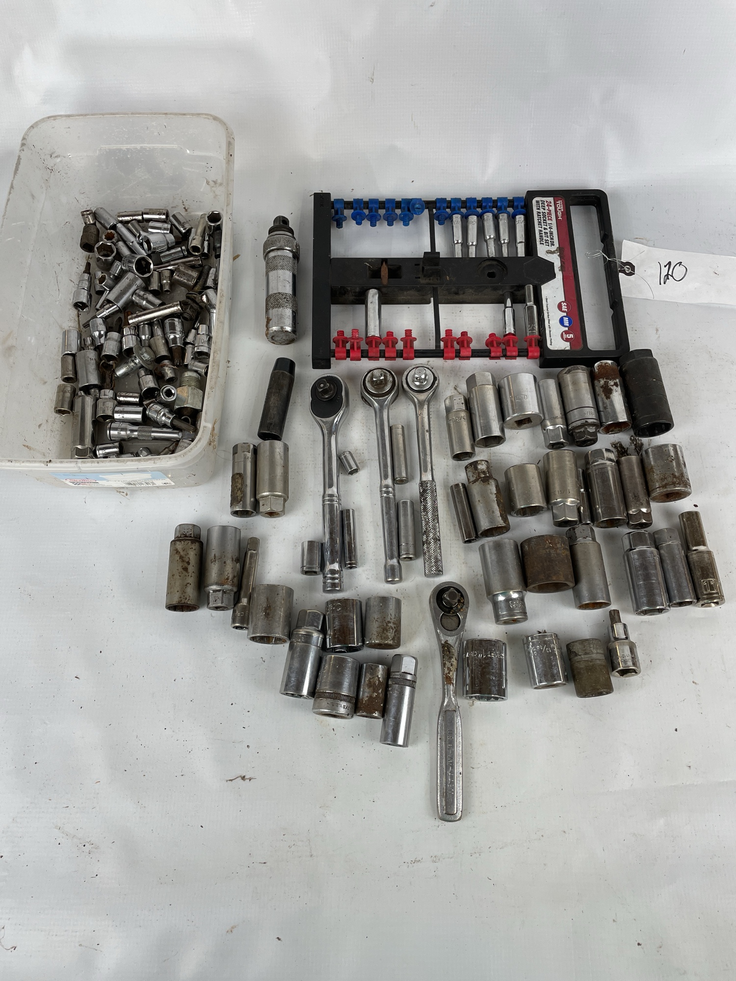 Lot image 1