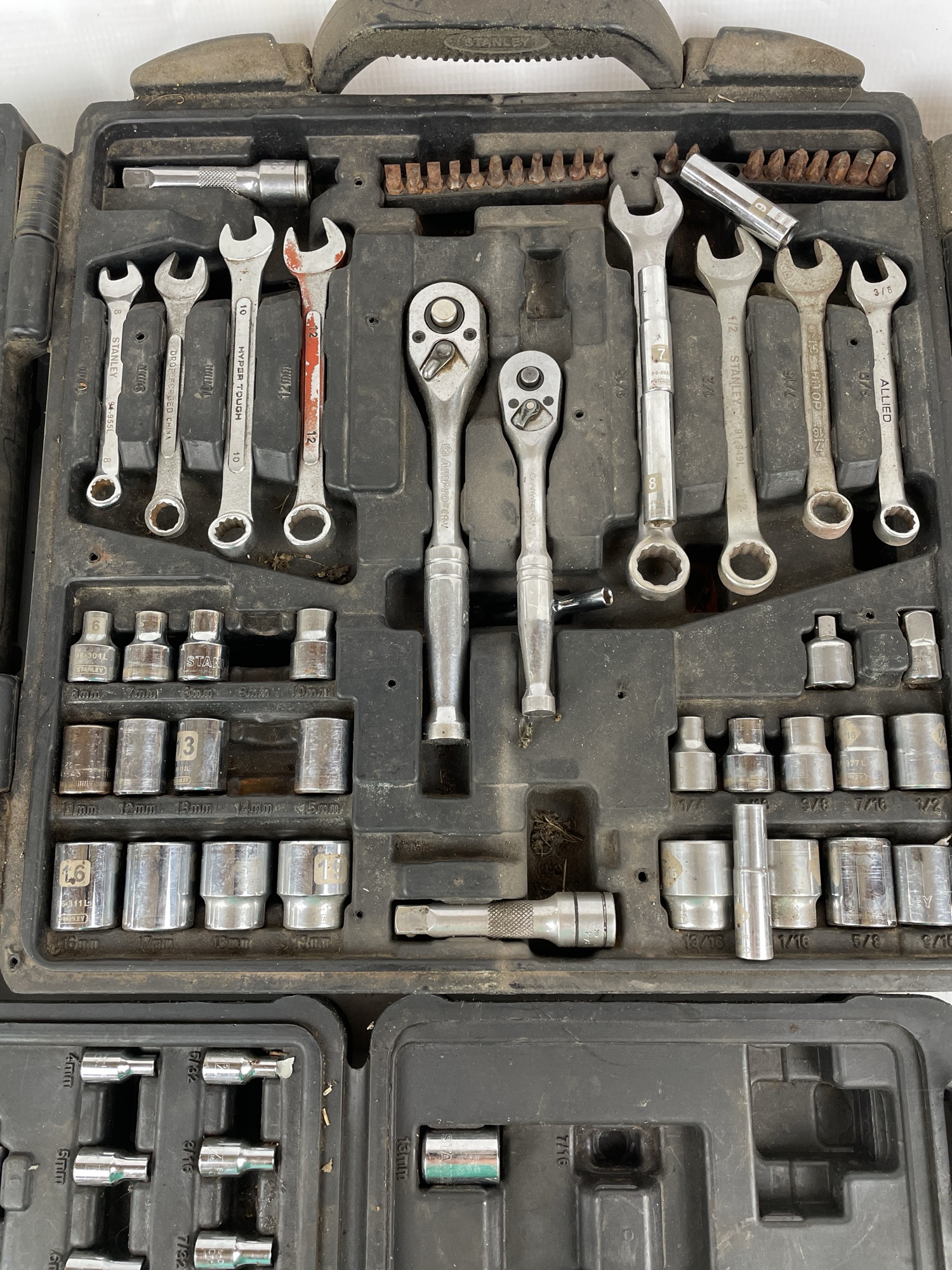 Lot image 3