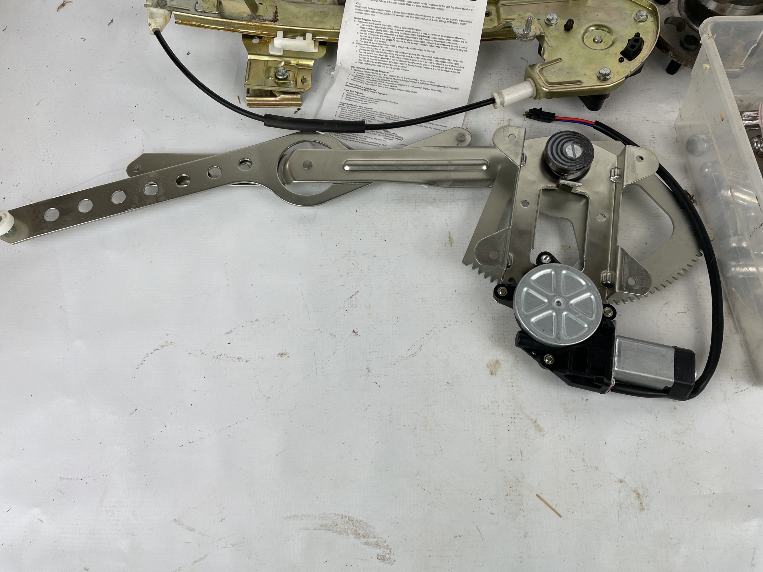 Lot image 3