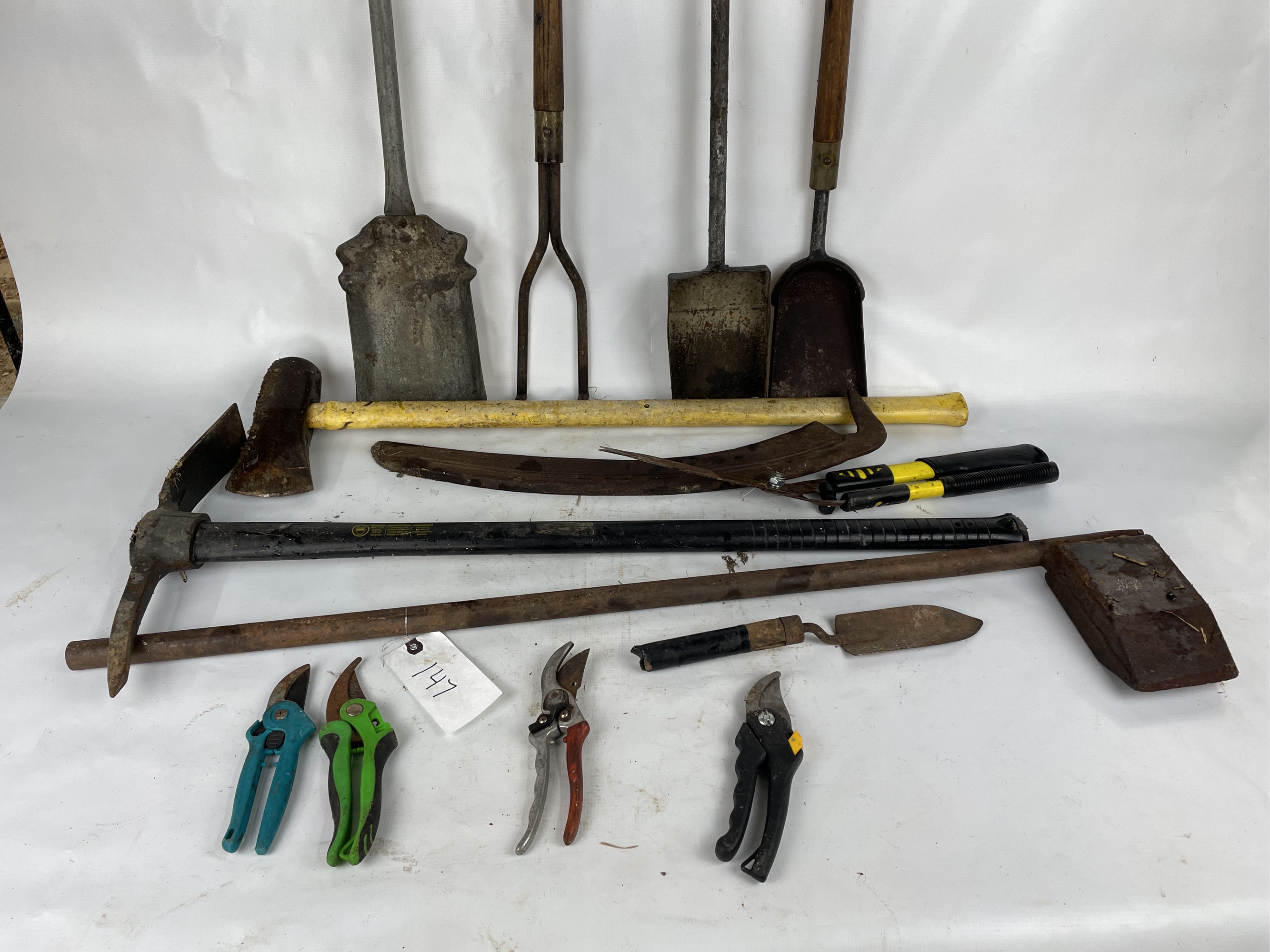 Lot image 5