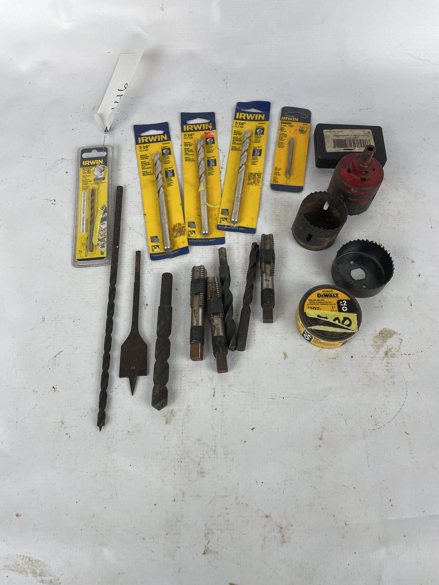 Lot image 1