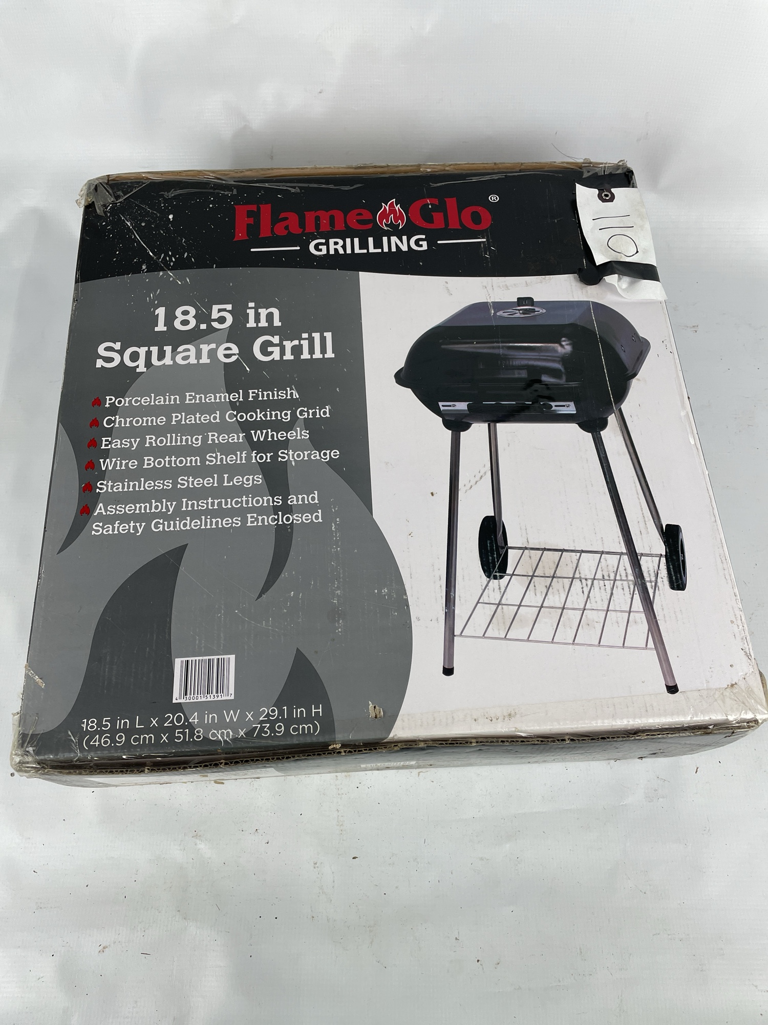 Lot image 1