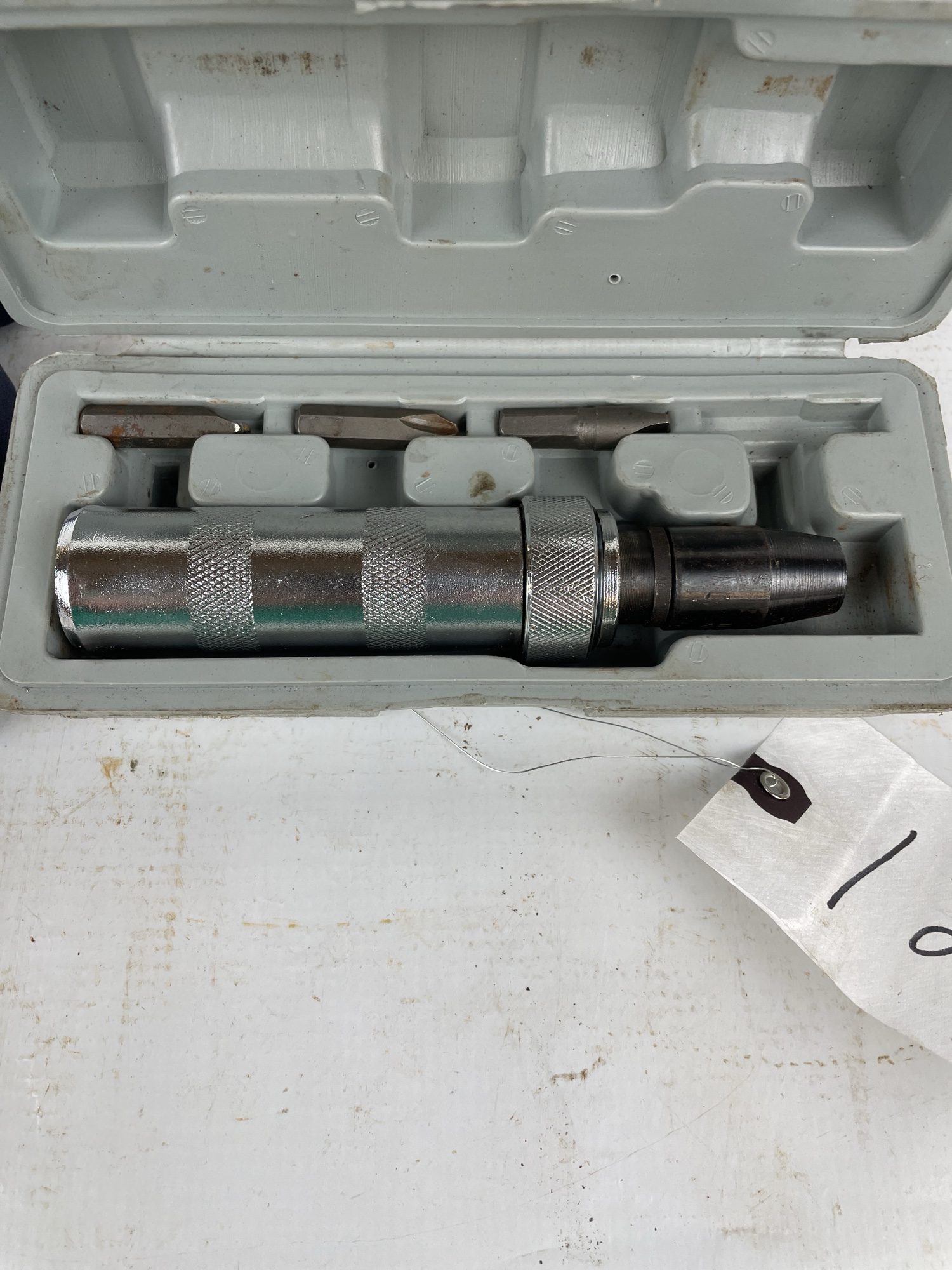 Lot image 3