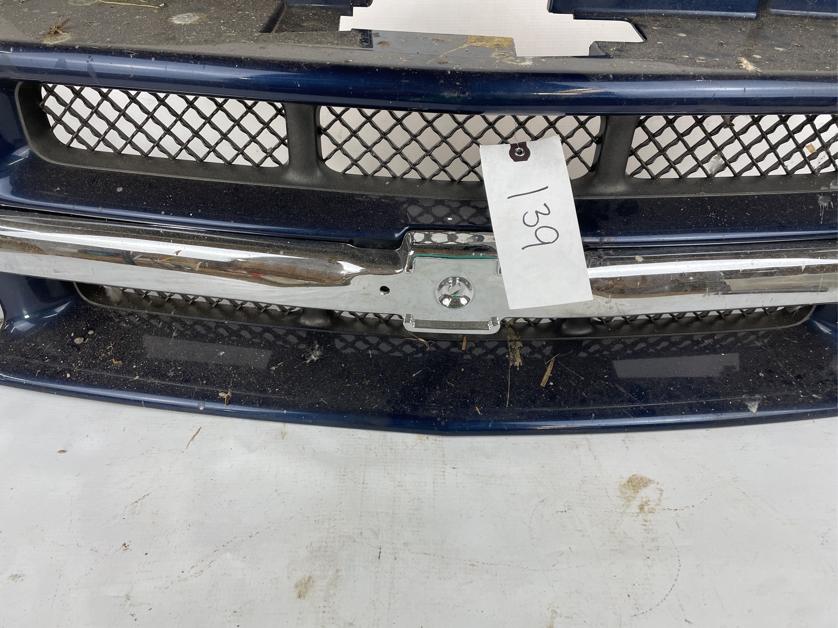Lot image 7