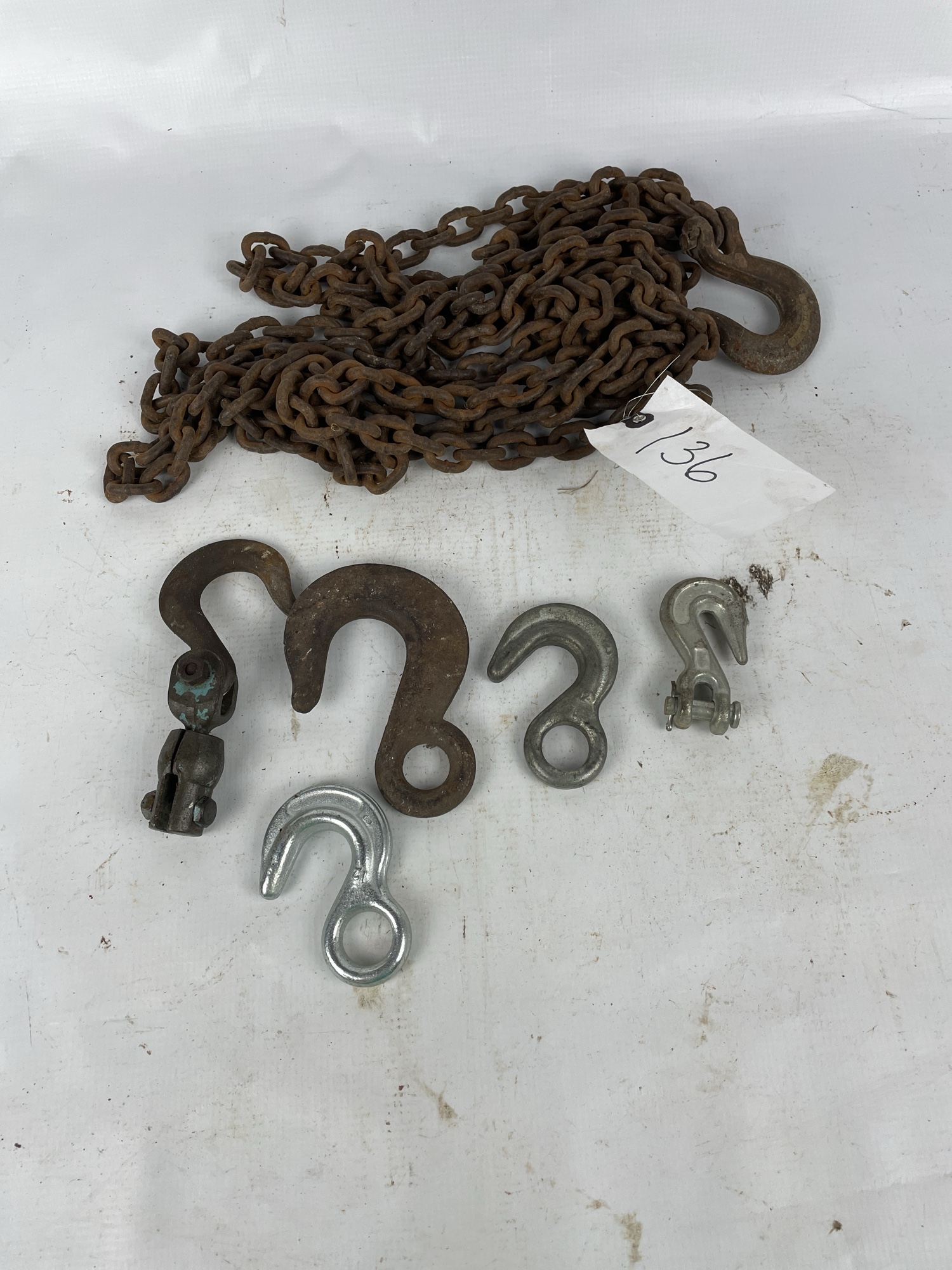Lot image 1