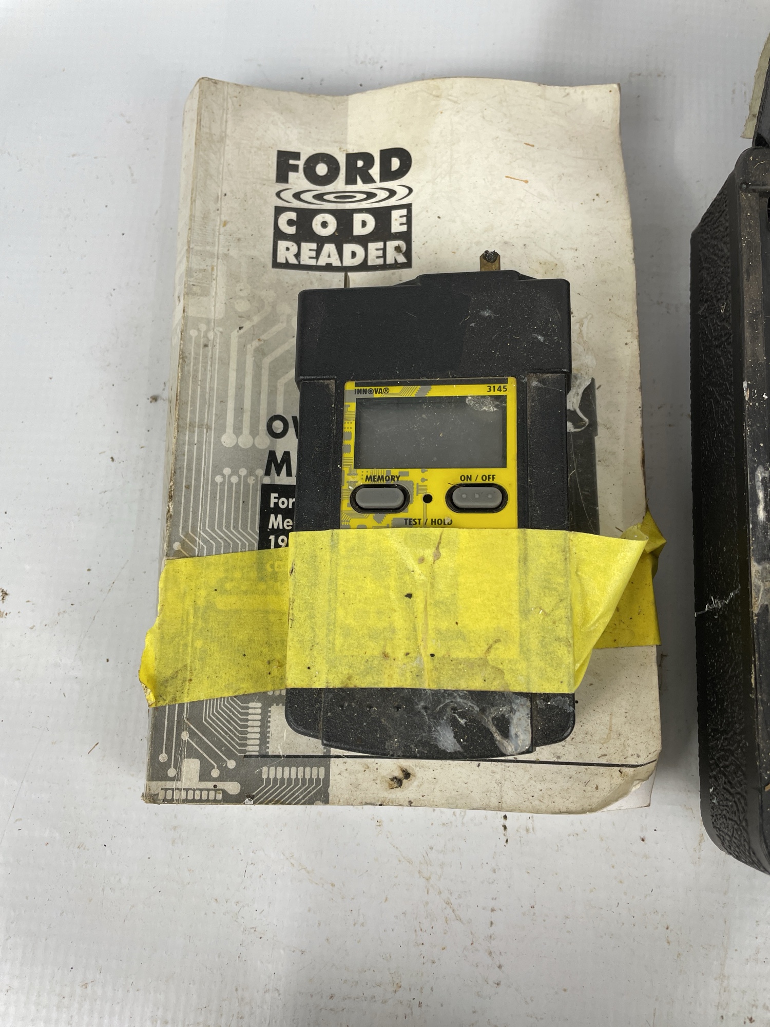 Lot image 2