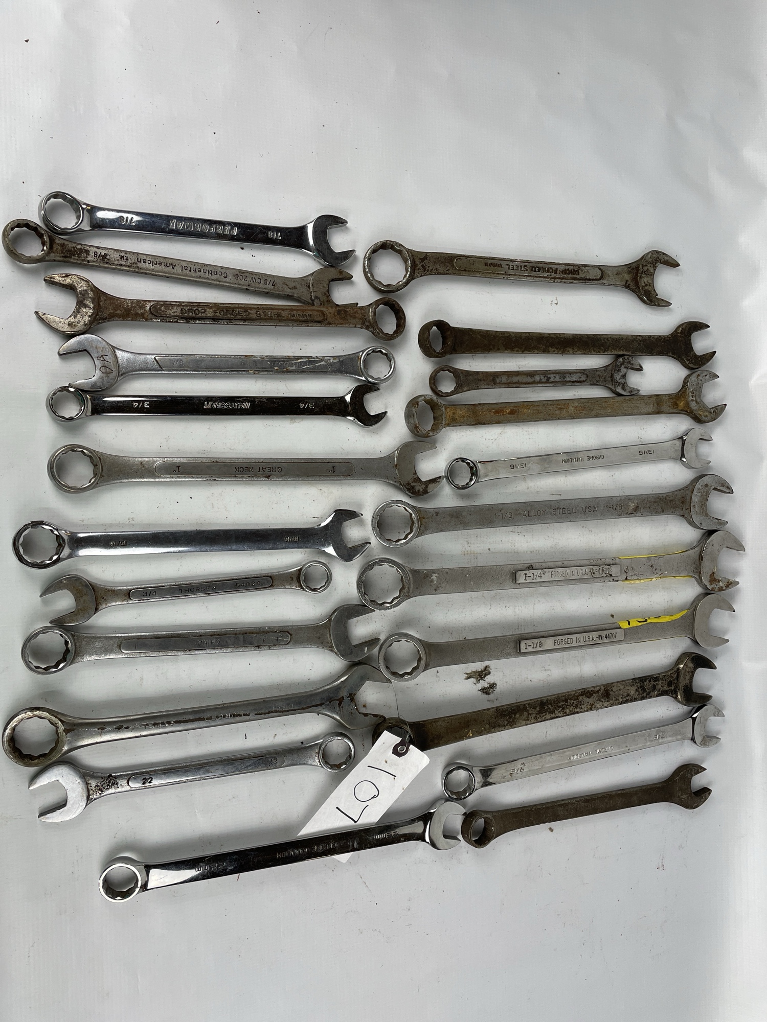 Lot image 1