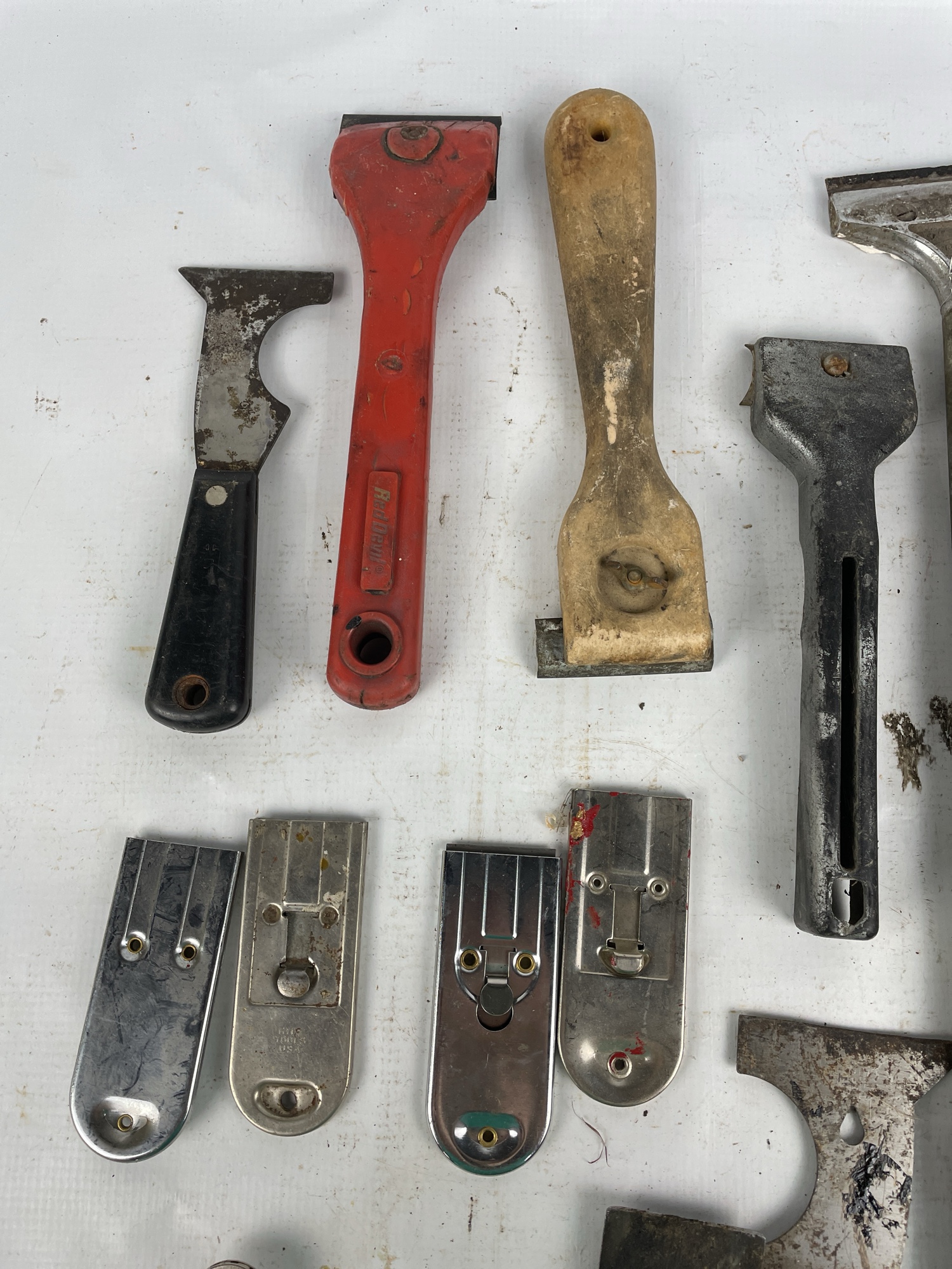 Lot image 2