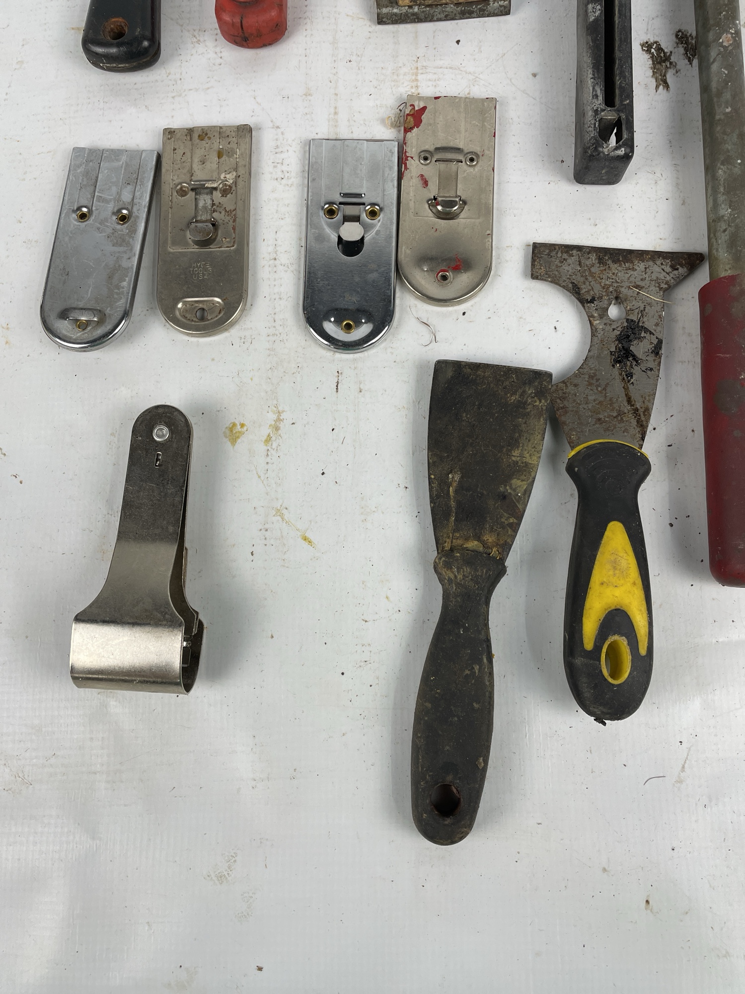 Lot image 4