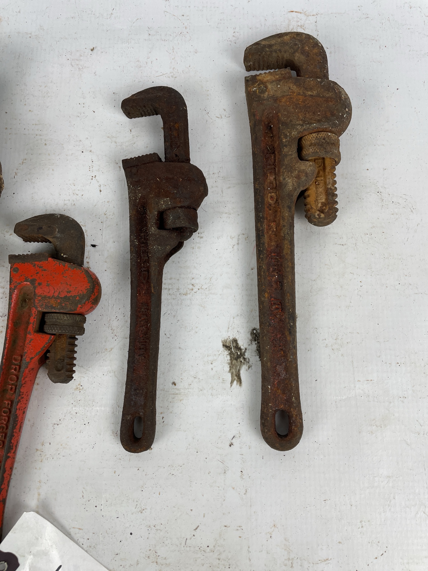Lot image 3