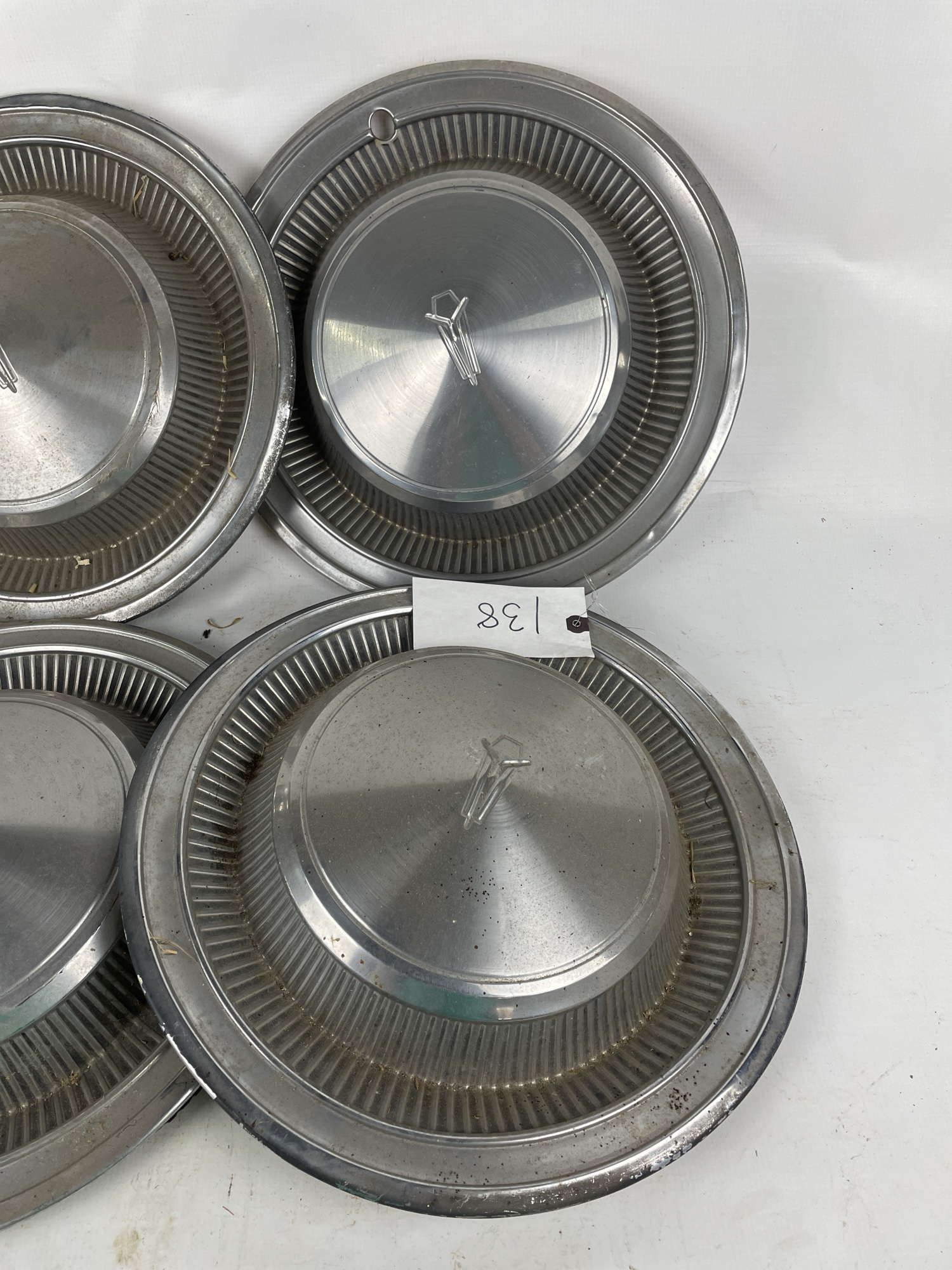 Lot image 3