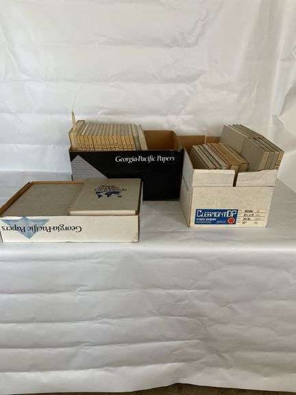 Set of Young Students Encyclopedia Books