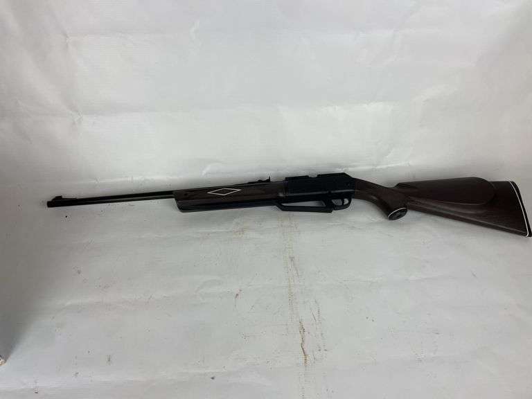 Coleman Propane Stove and BB Gun