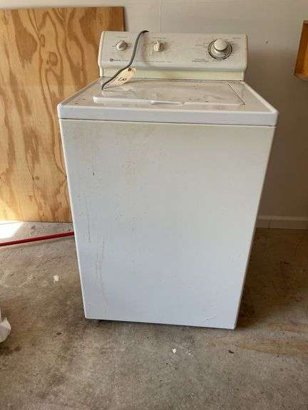 Maytag Washing Machine