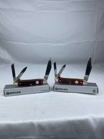 2- Boker whittler image