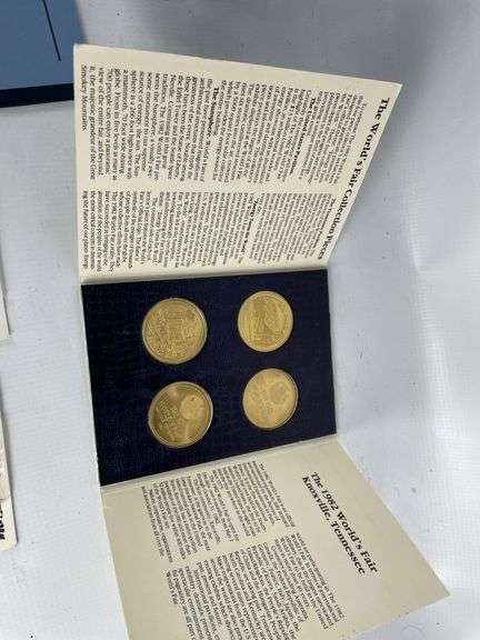 Mixed Collection: Pre-1964 Nickels, Statehood Quarters, Vintage Bottle Openers, and More